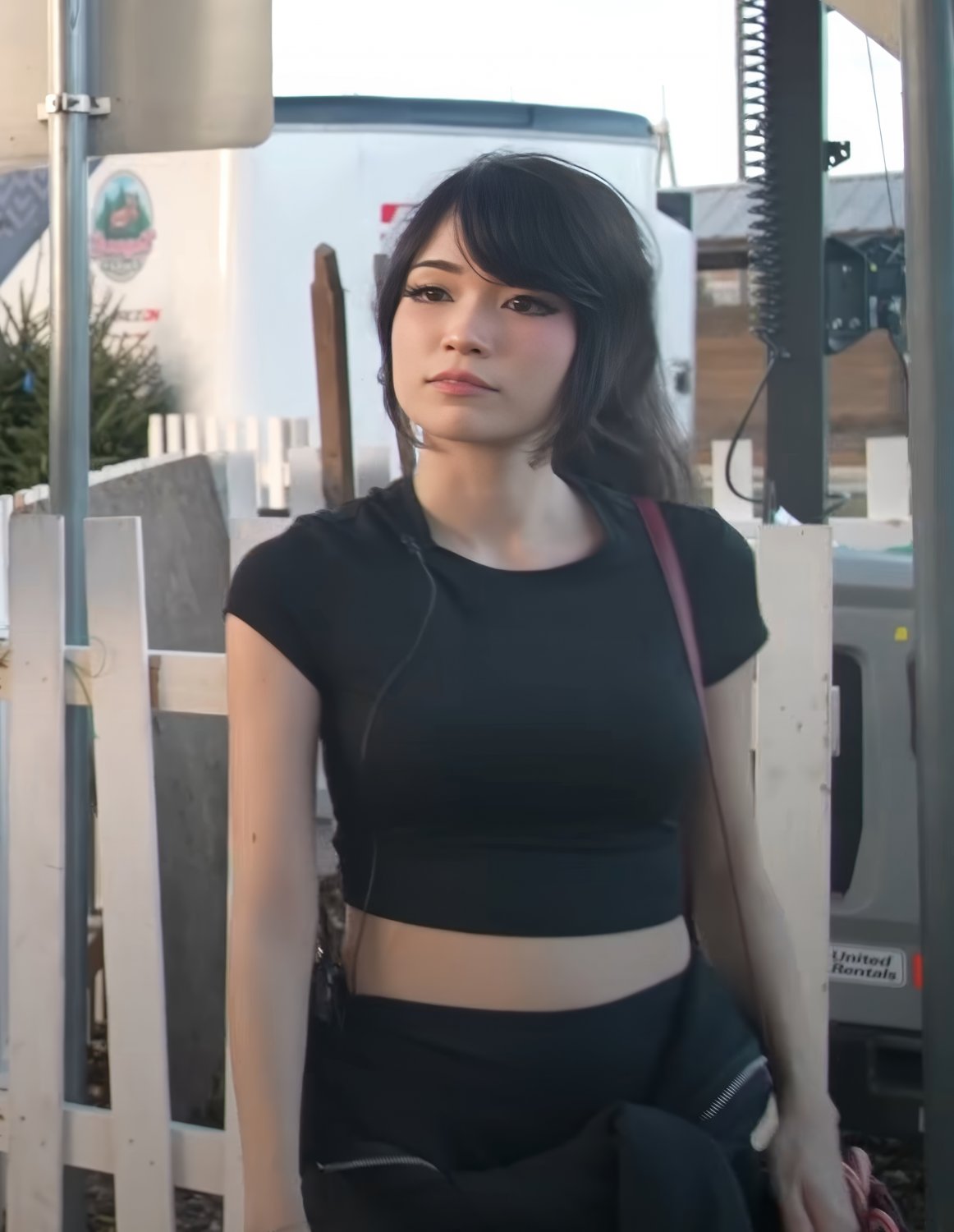 Emi [her ikisi de] 72