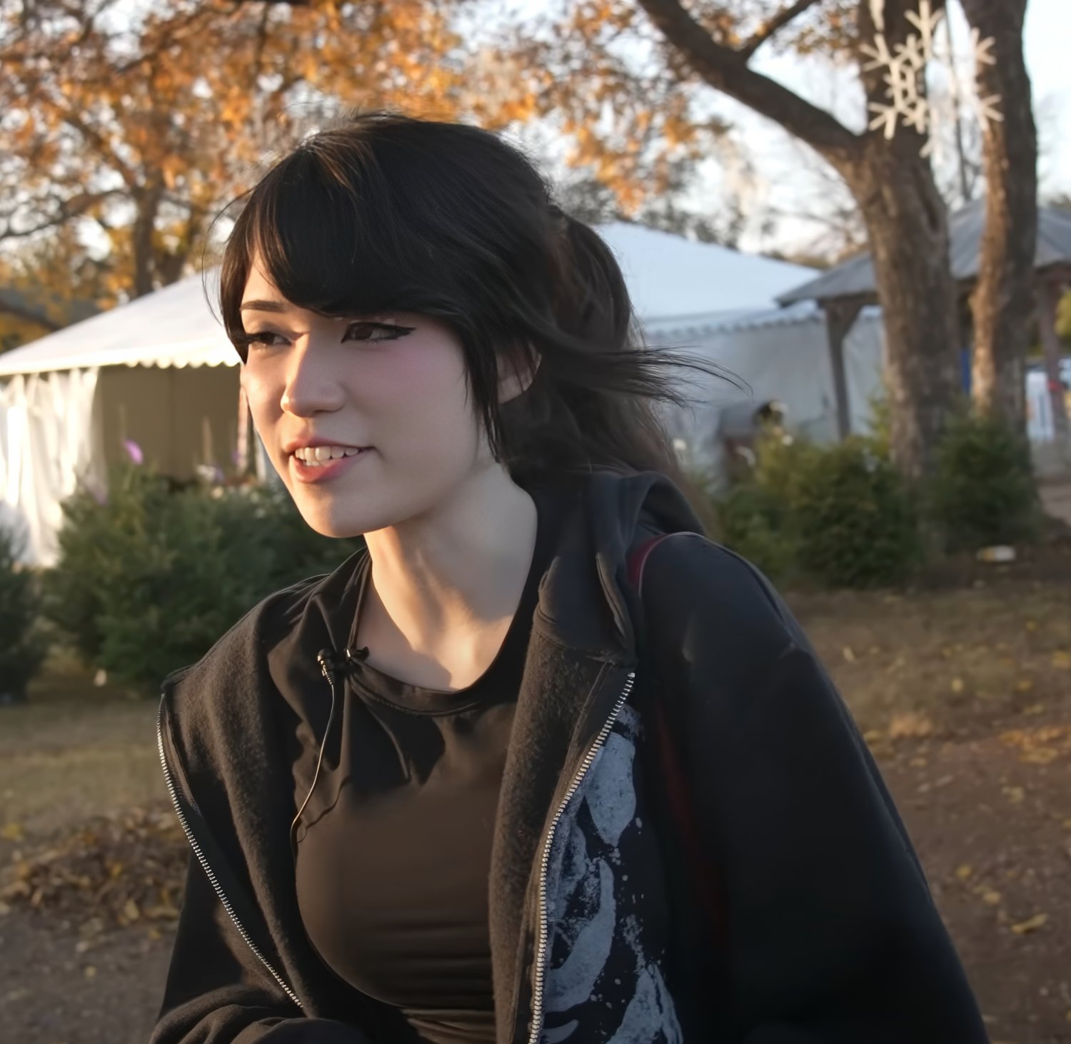 Emi [her ikisi de] 73