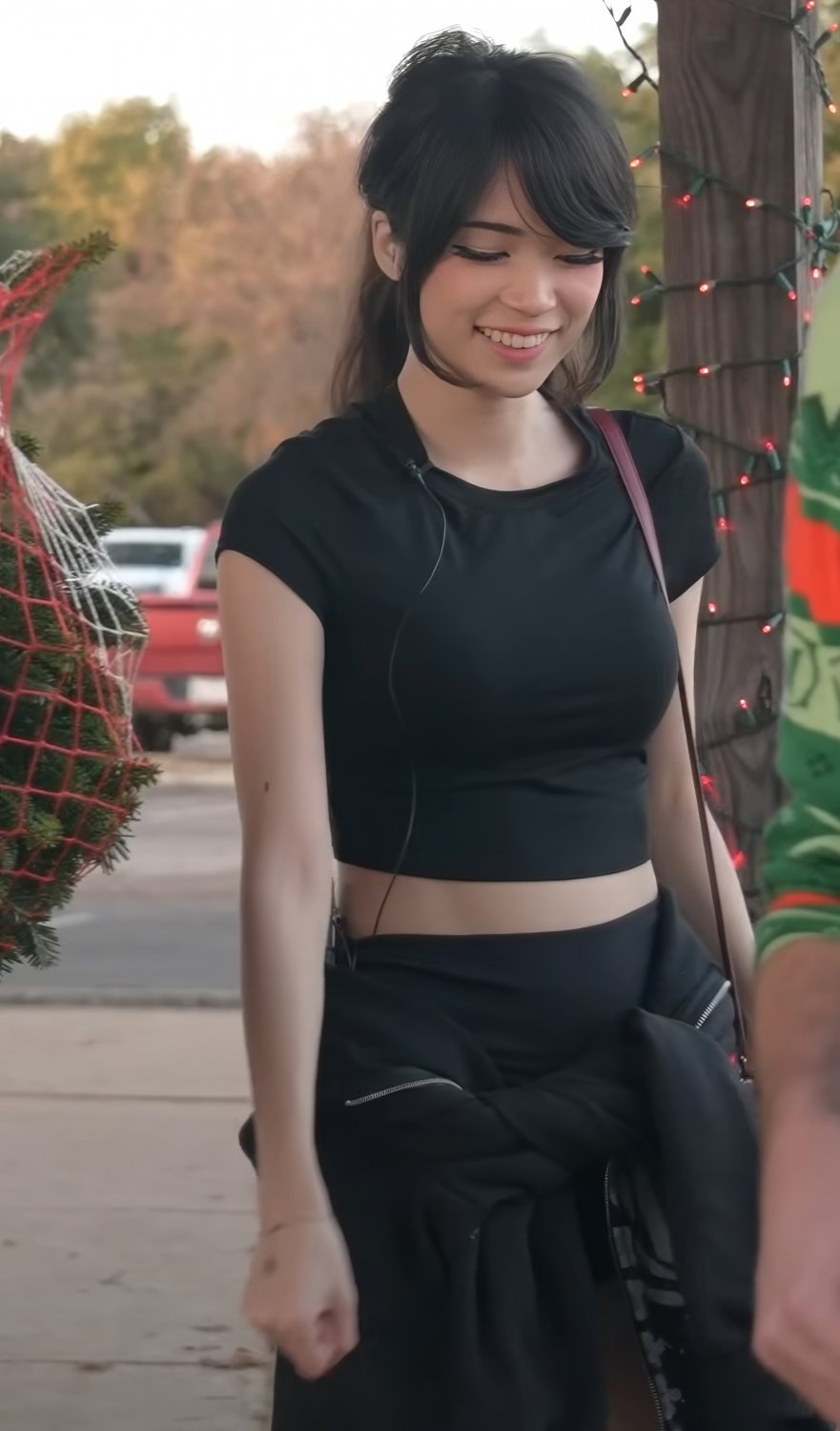Emi [her ikisi de] 74