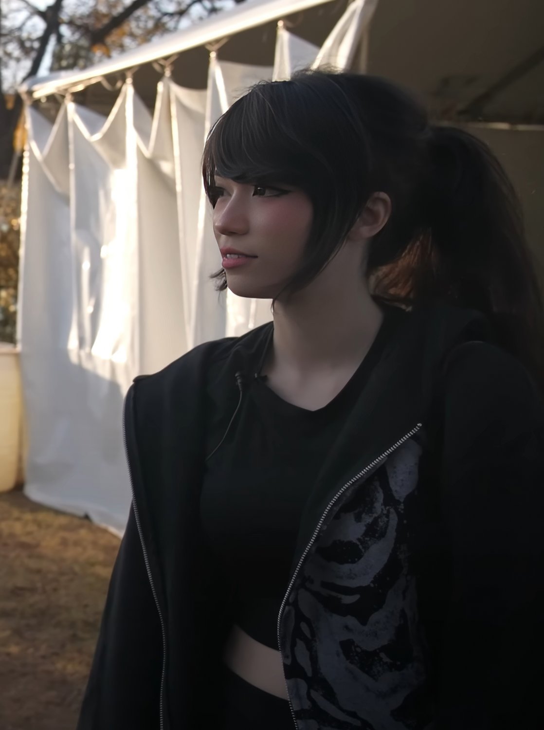 Emi [her ikisi de] 75