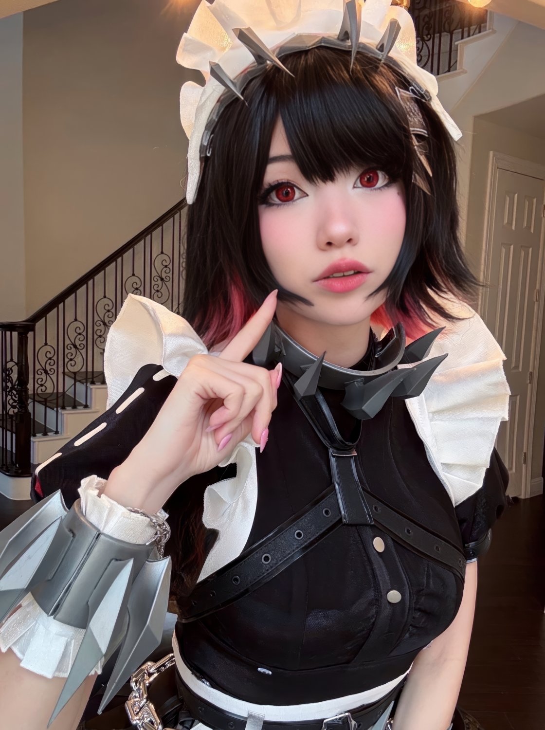 Emi [her ikisi de] 81