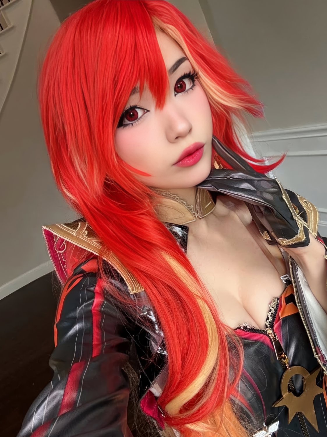 Emi [her ikisi de] 85