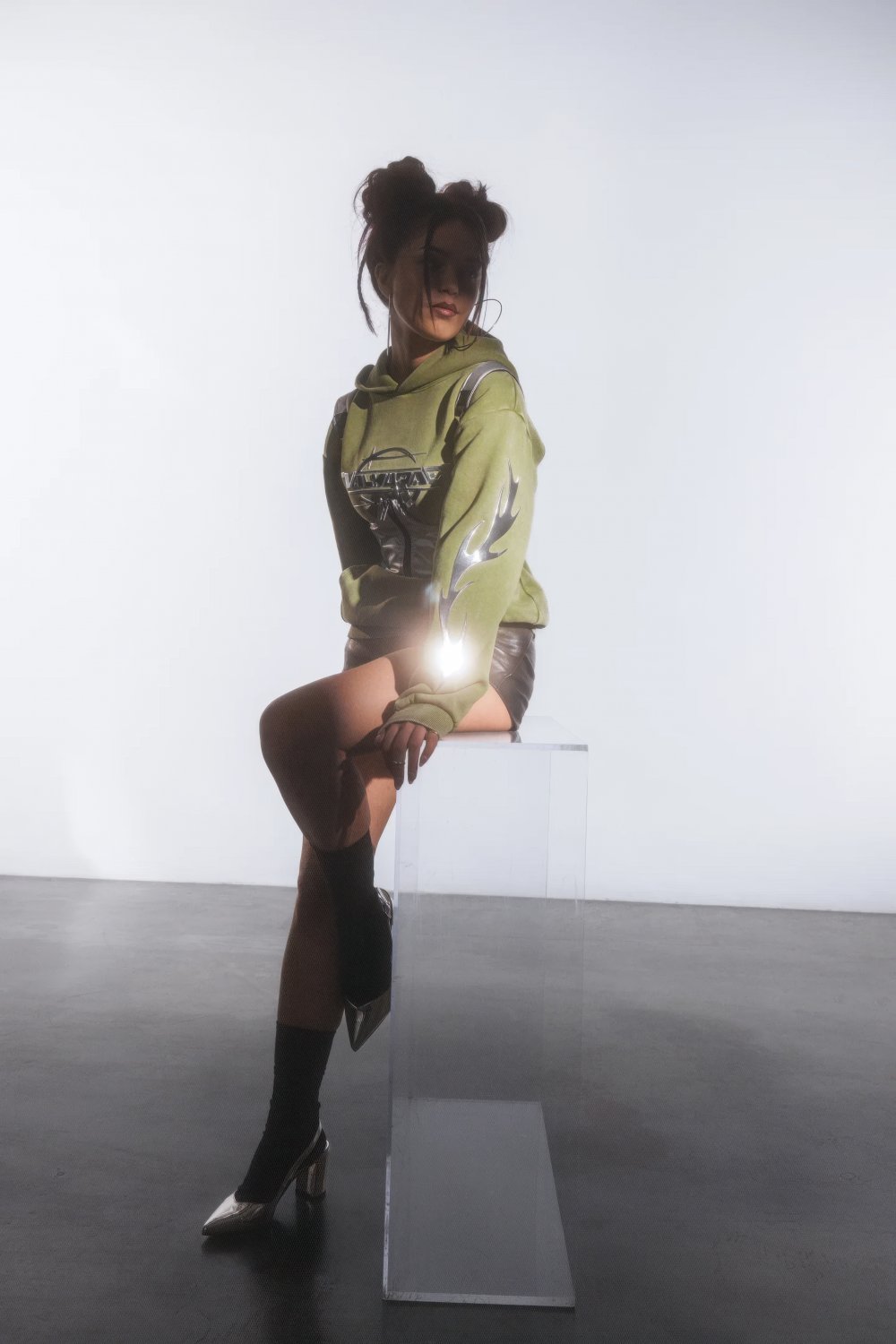 Rae [kilka] 1