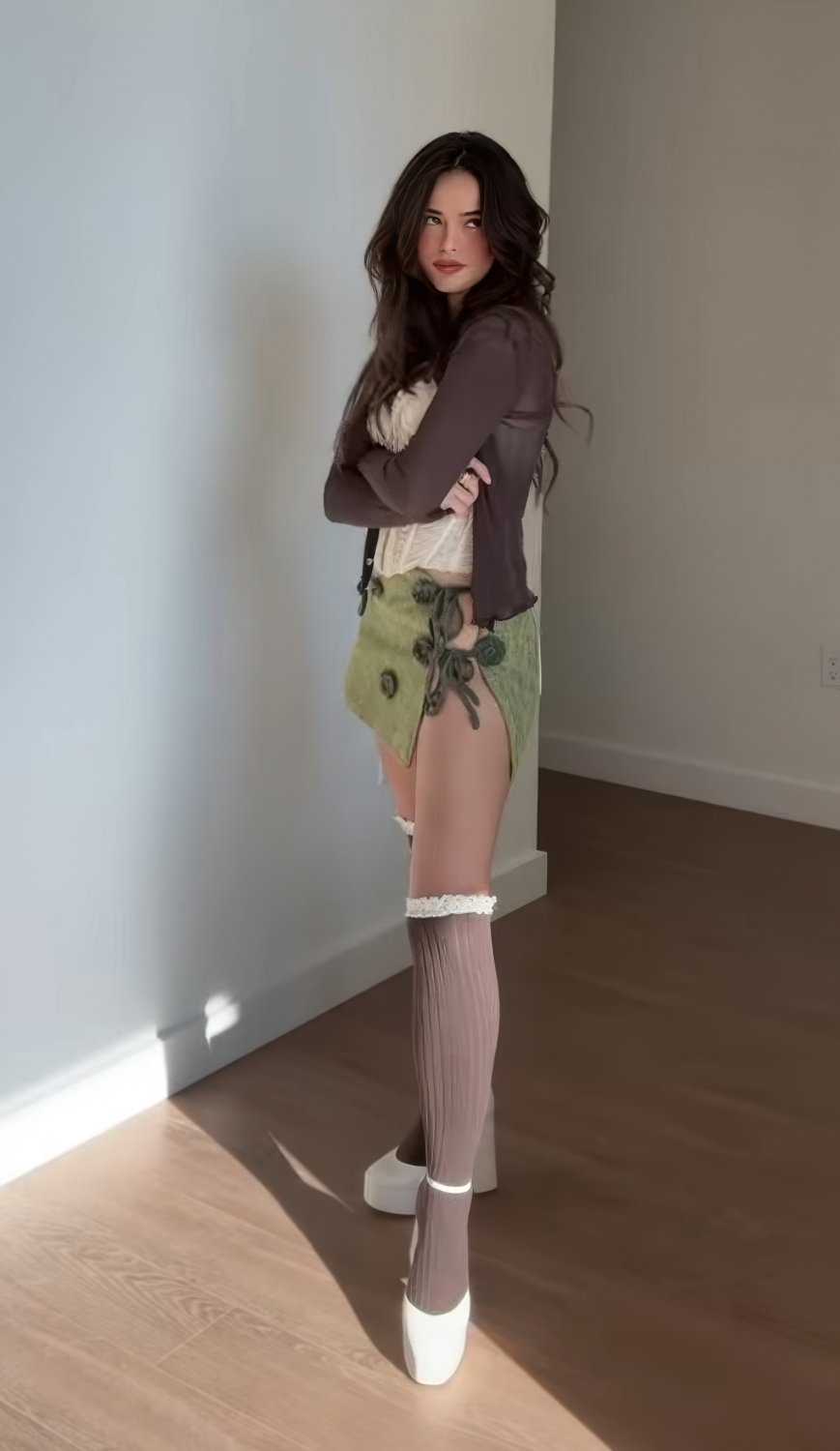 Rae [kilka] 2