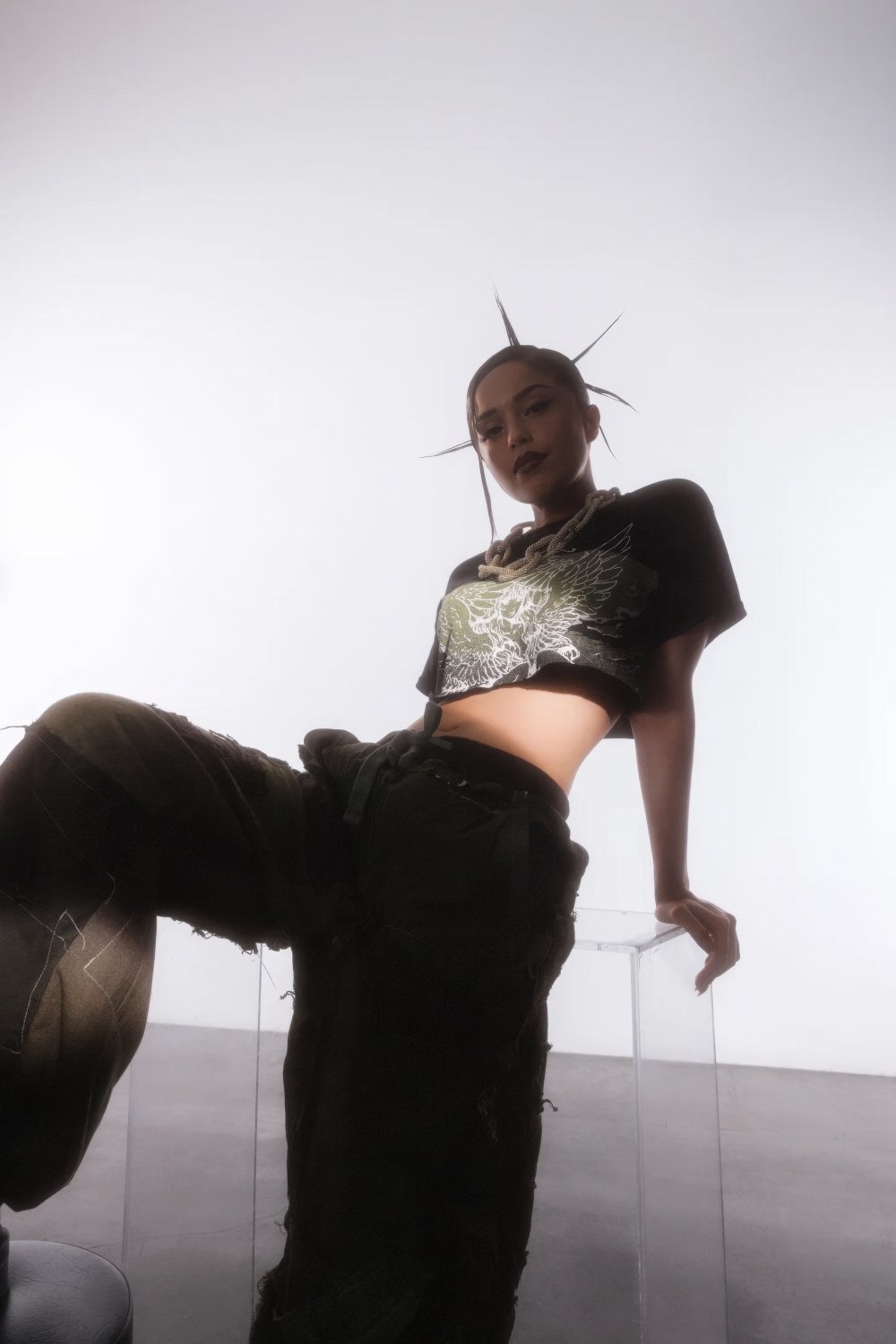 Rae [kilka] 5