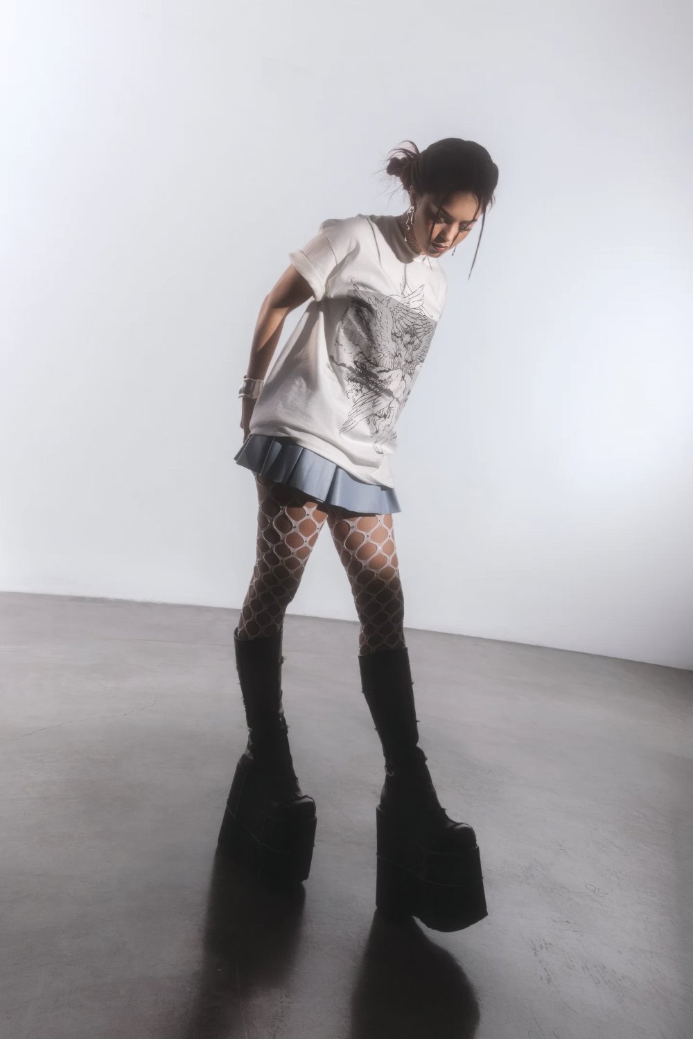 Rae [kilka] 6
