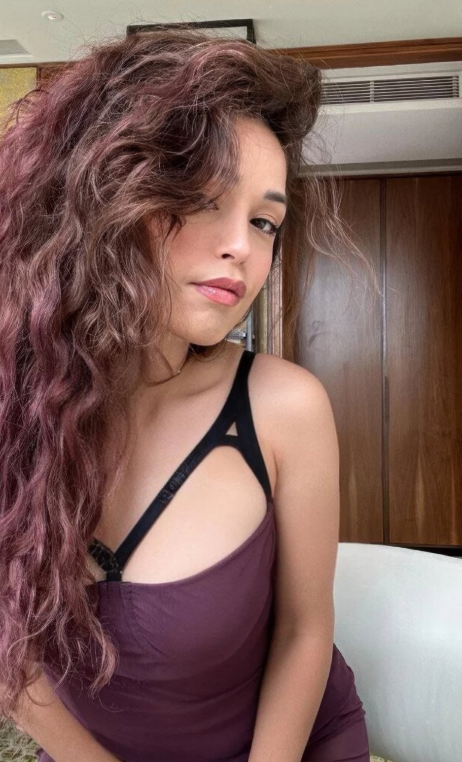 Rae [kilka] 11