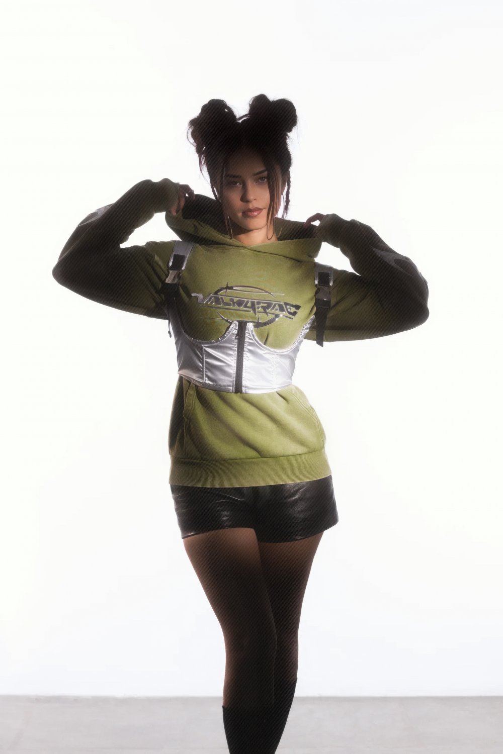 Rae [kilka] 14