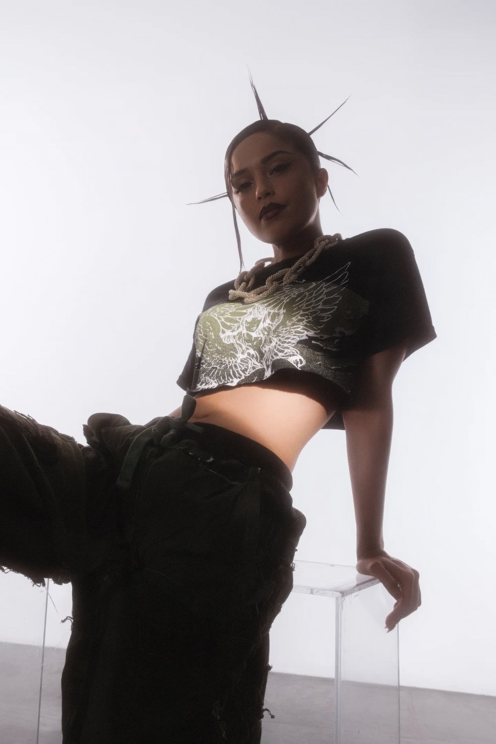 Rae [kilka] 15