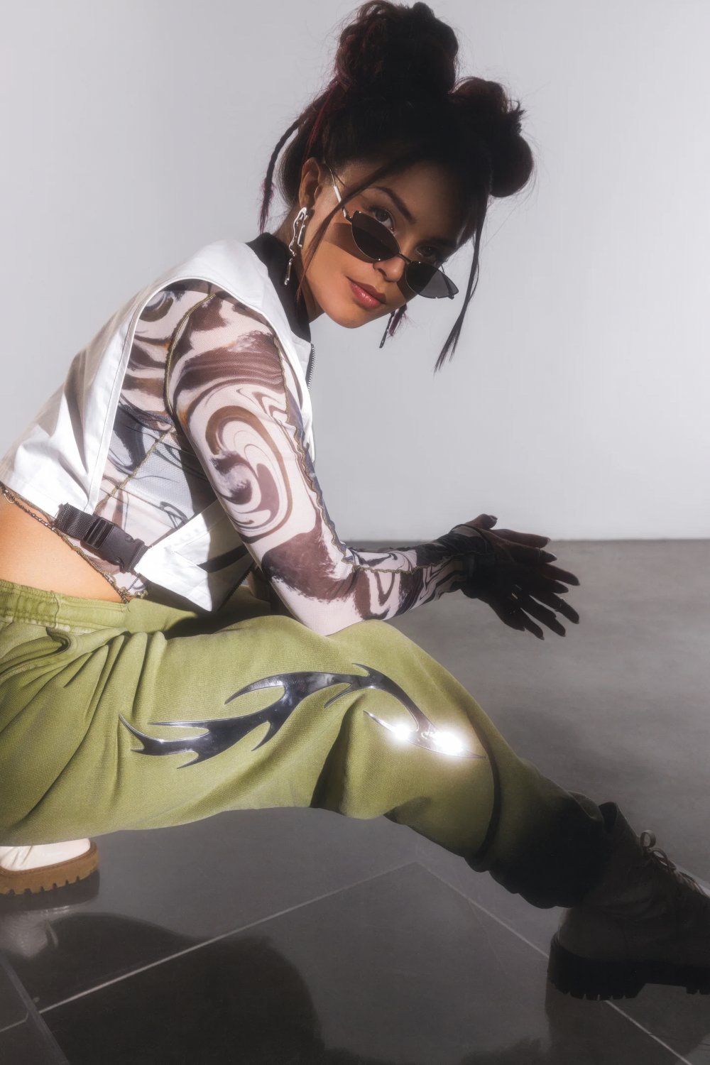 Rae [kilka] 17