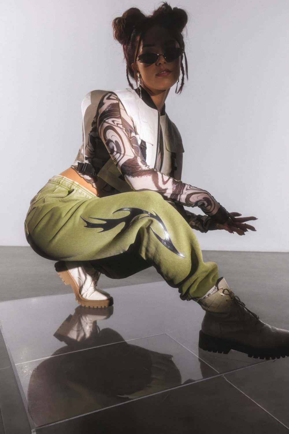 Rae [kilka] 18