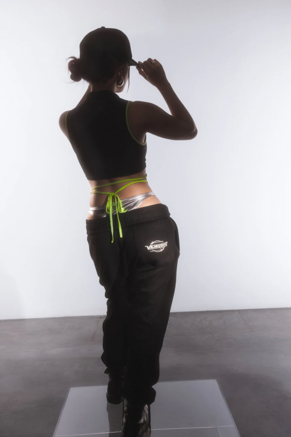 Rae [kilka] 20