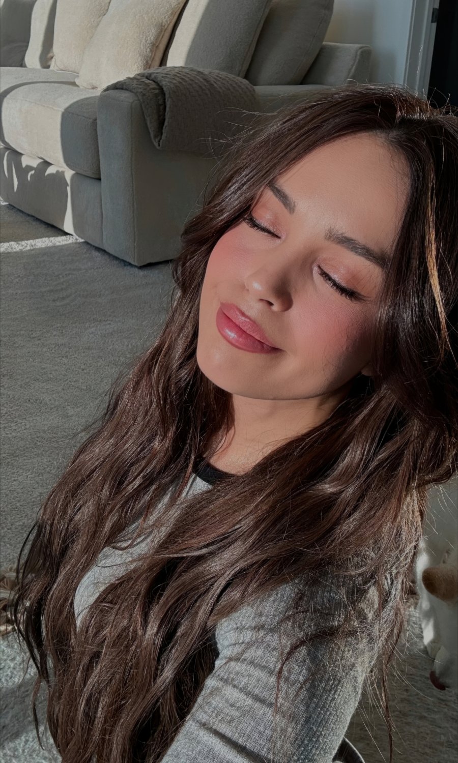 Rae [kilka] 22