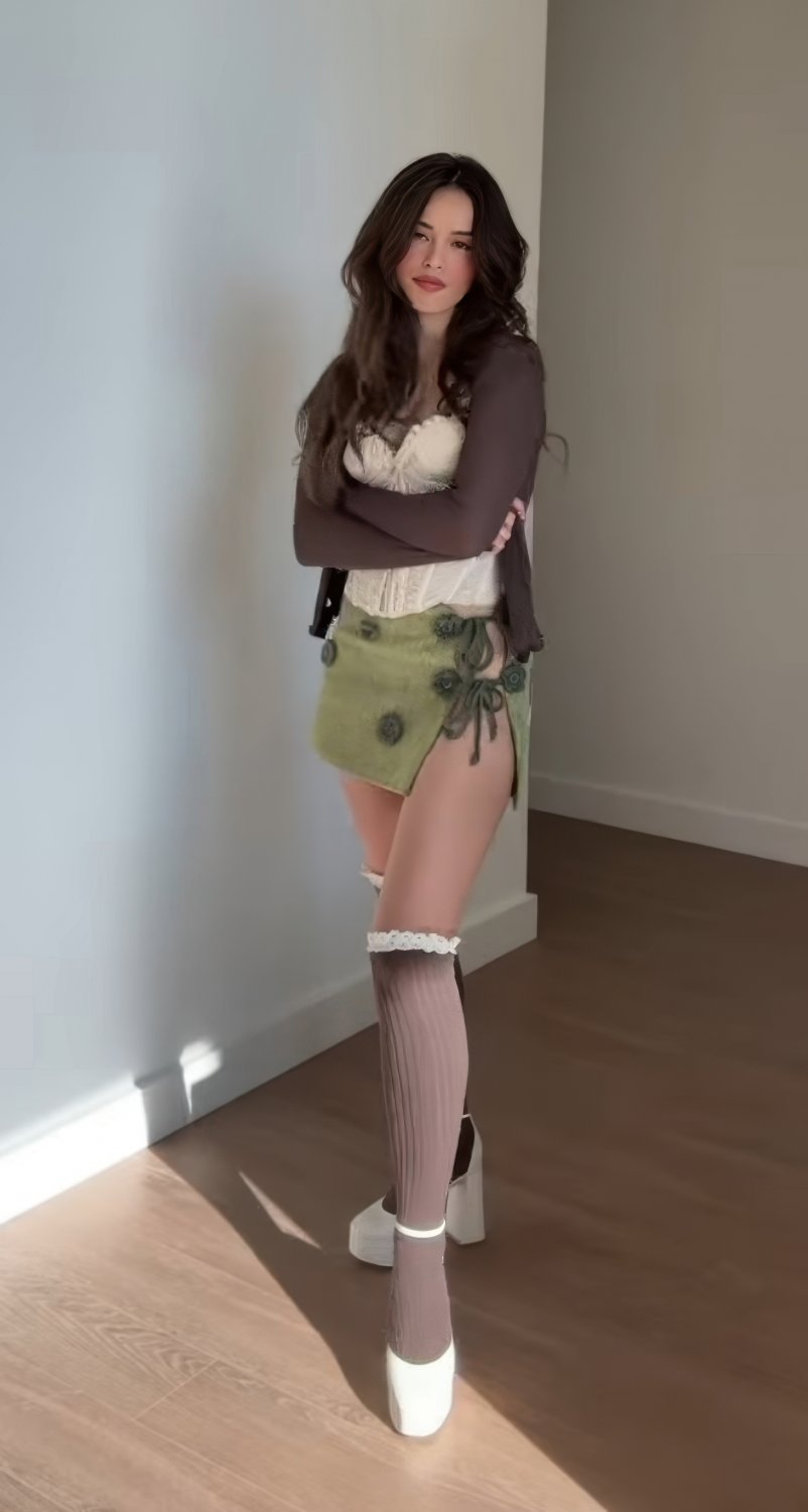 Rae [kilka] 43
