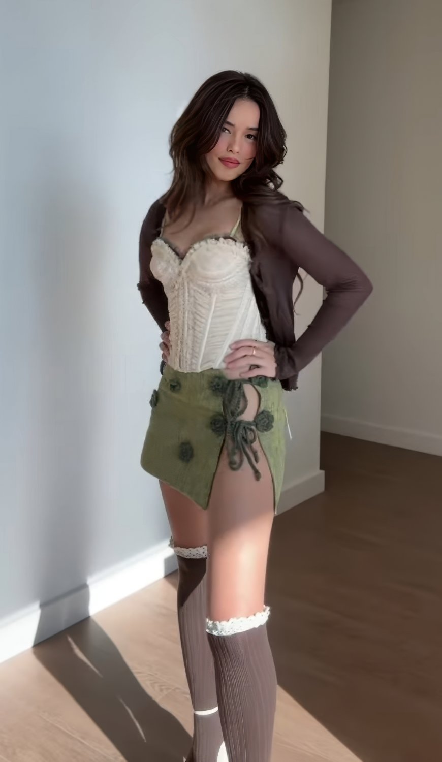 Rae [kilka] 44