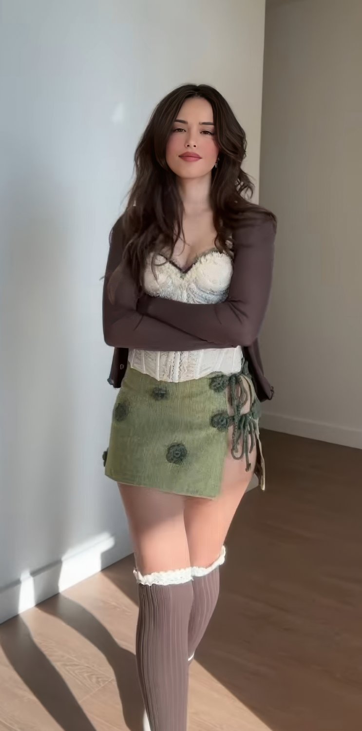 Rae [kilka] 45