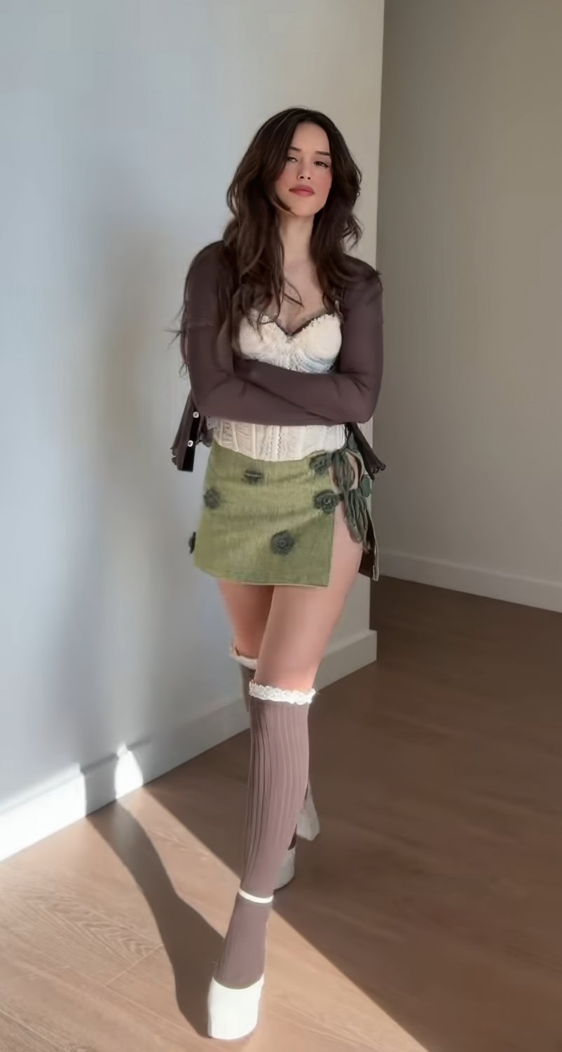 Rae [kilka] 49