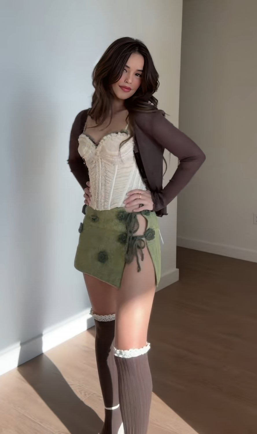 Rae [kilka] 50
