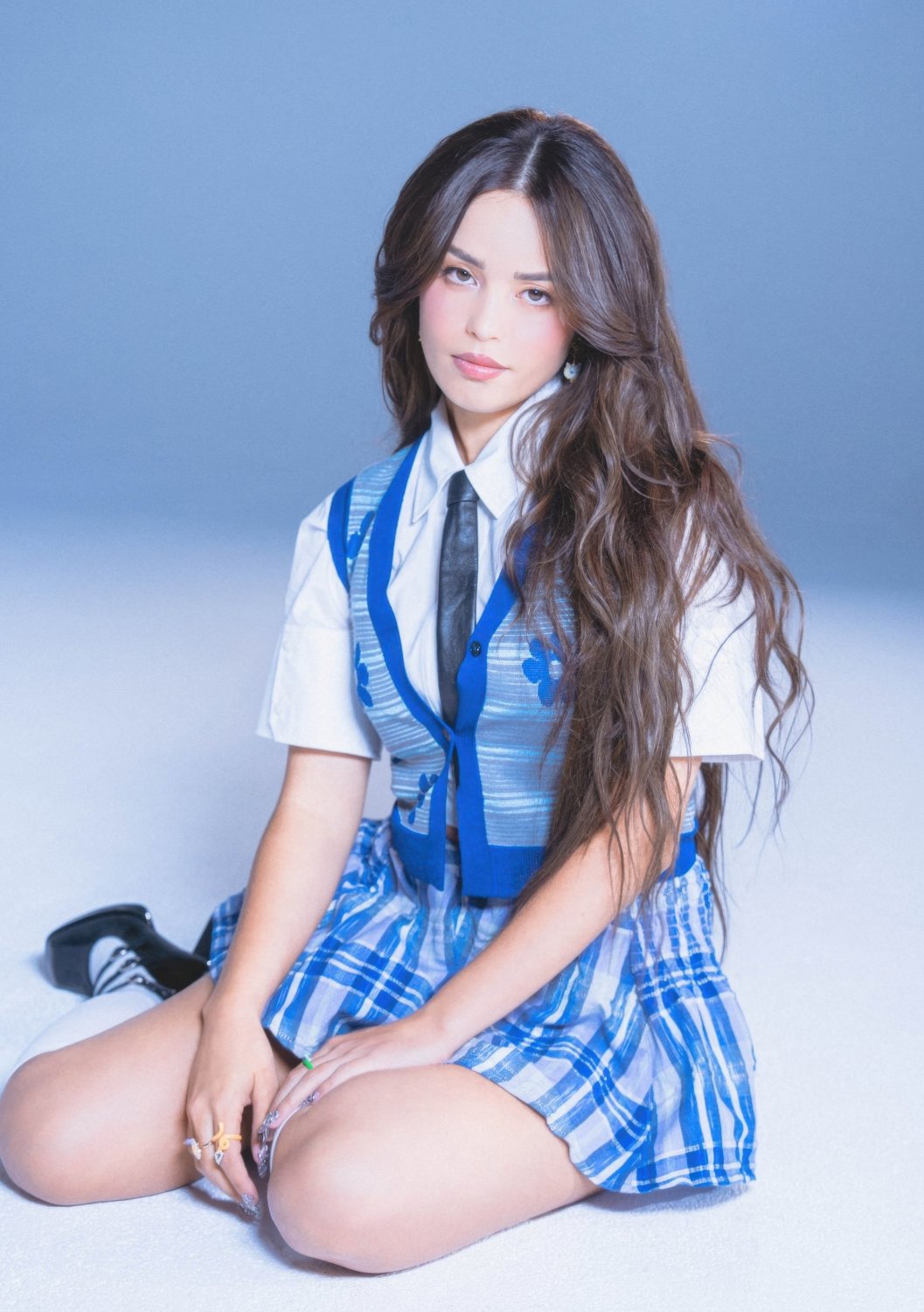 Rae [kilka] 56