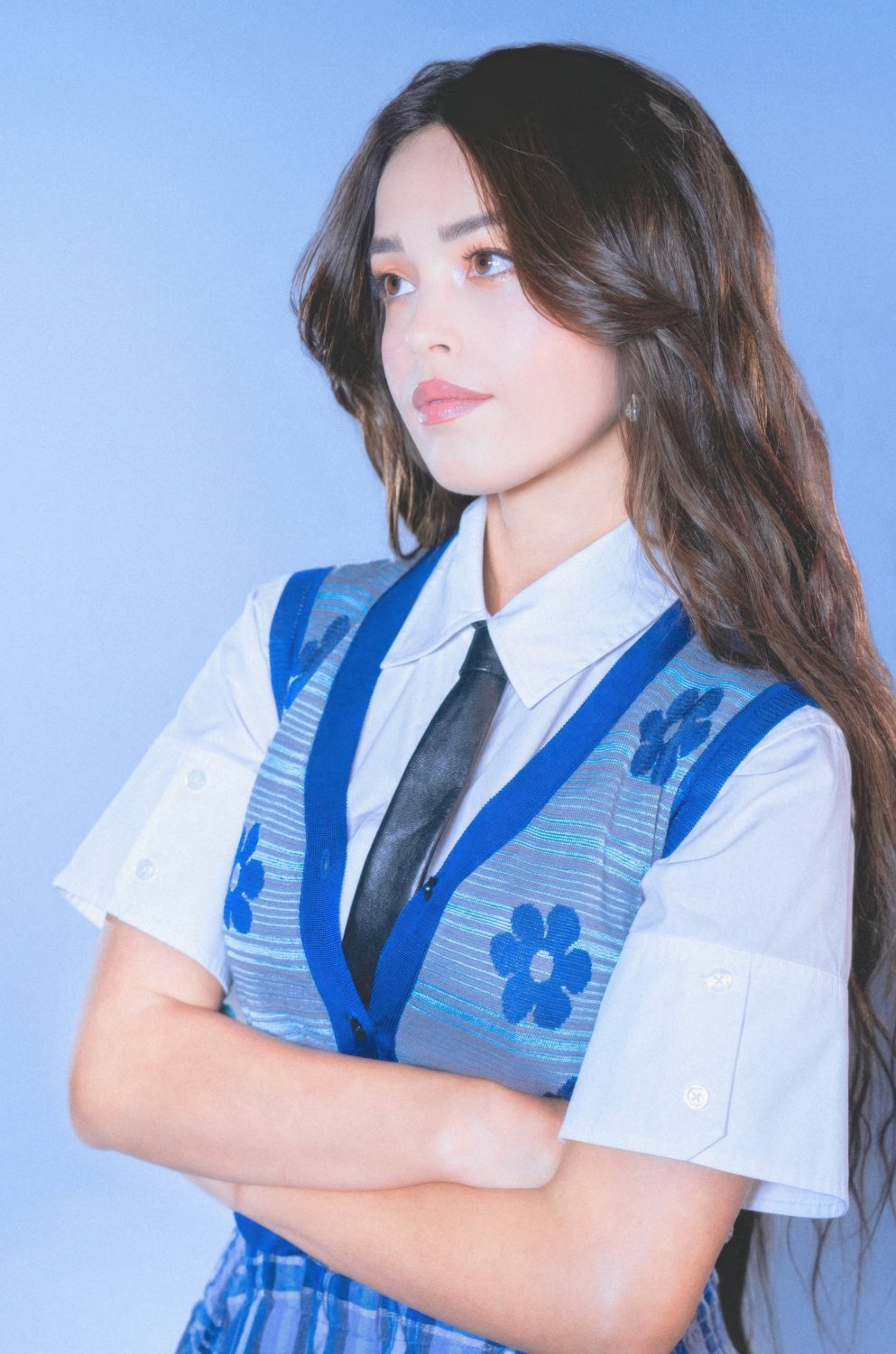Rae [kilka] 57