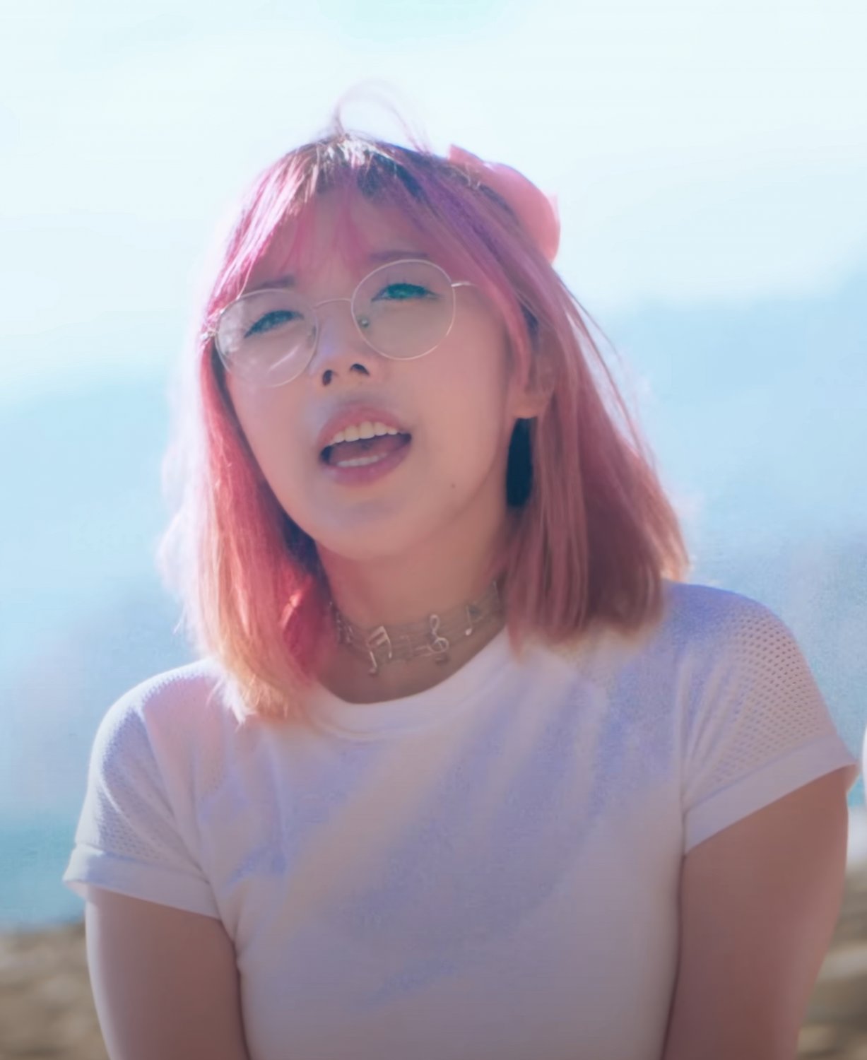 릴리 피추 3