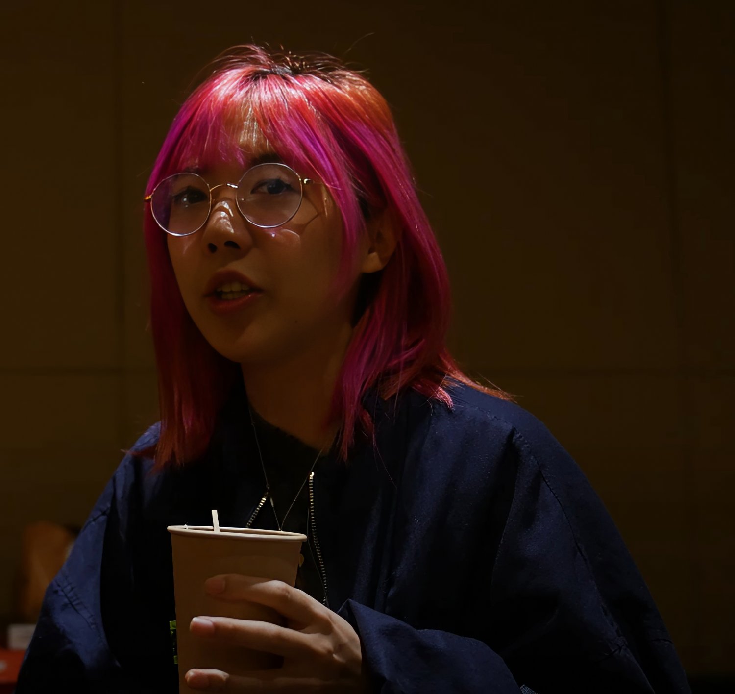 릴리 피추 4