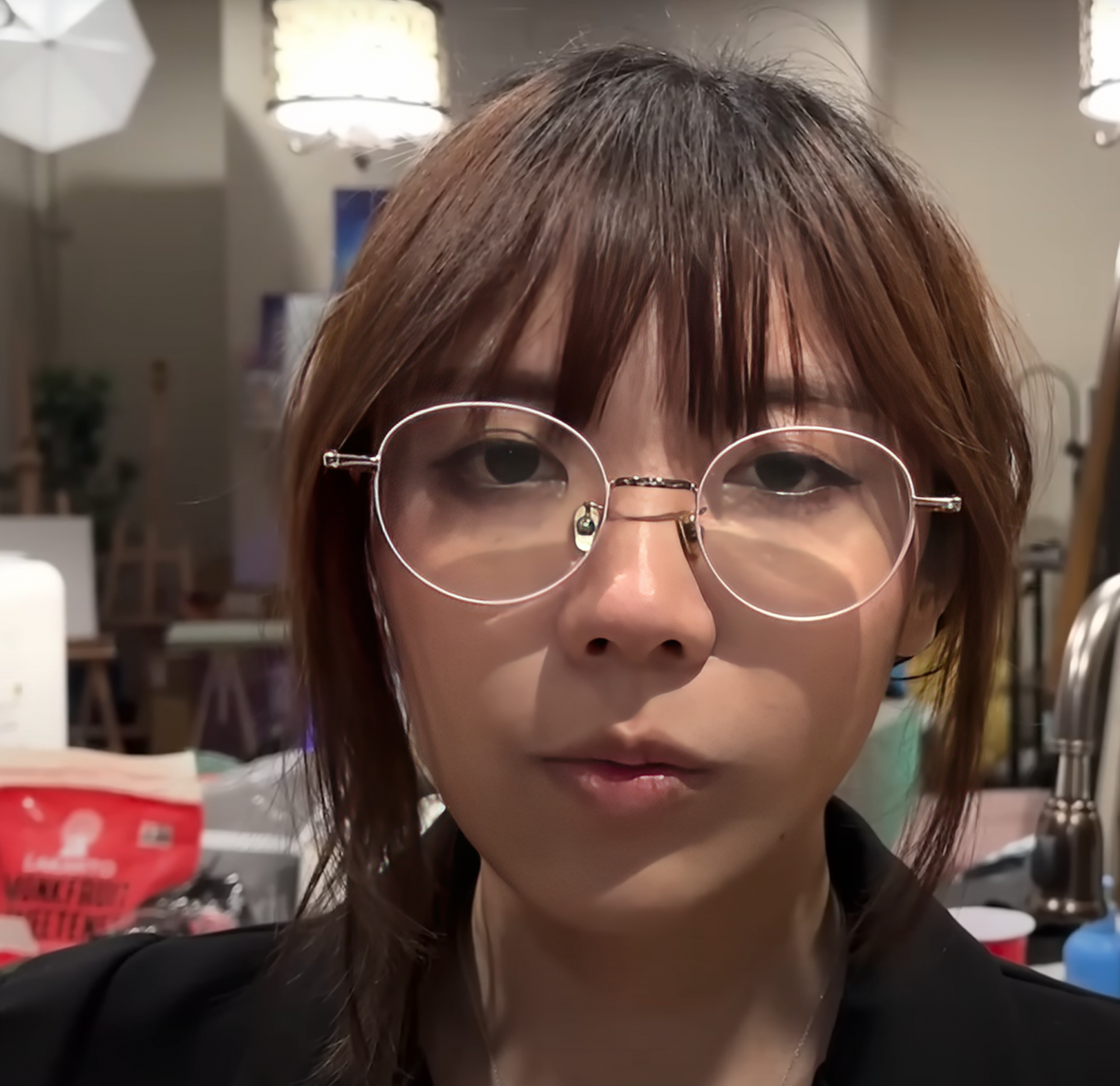 릴리 피추 6
