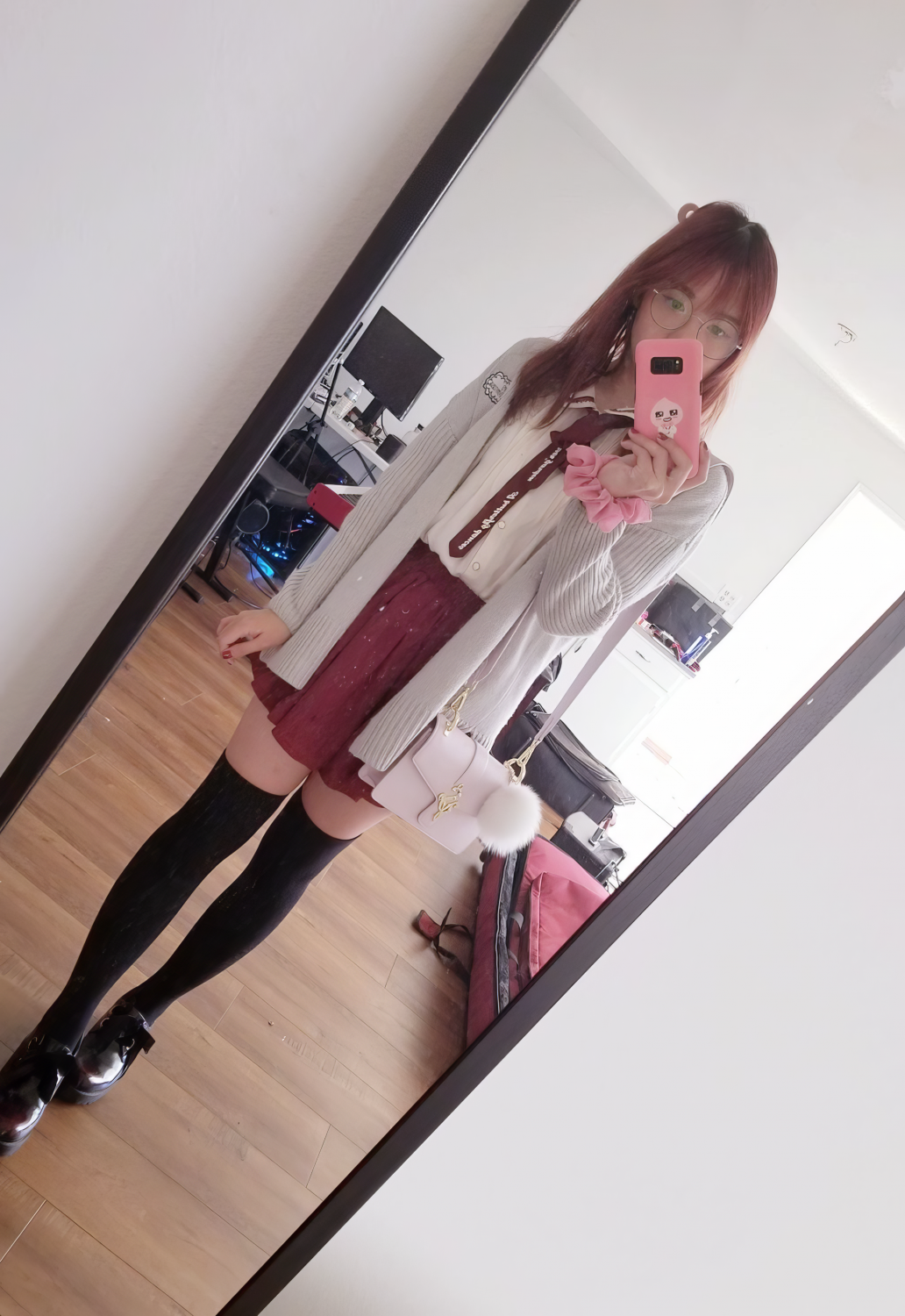 릴리 피추 13