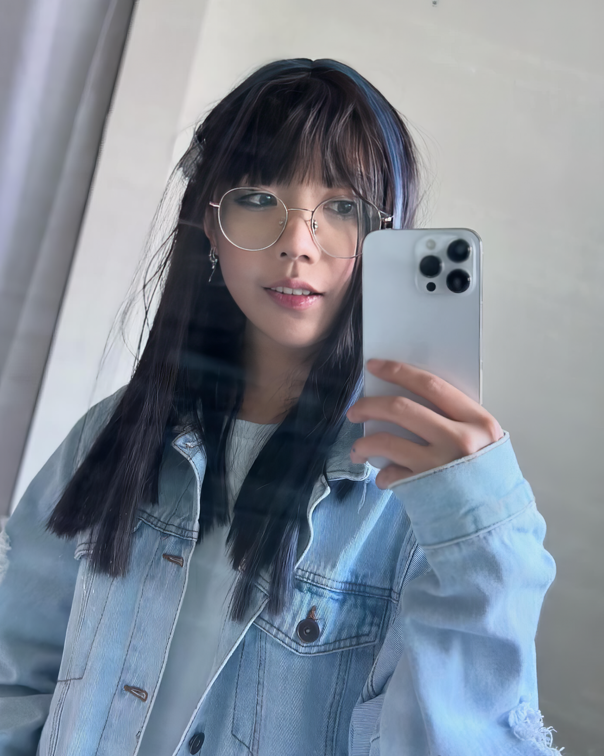 릴리 피추 15