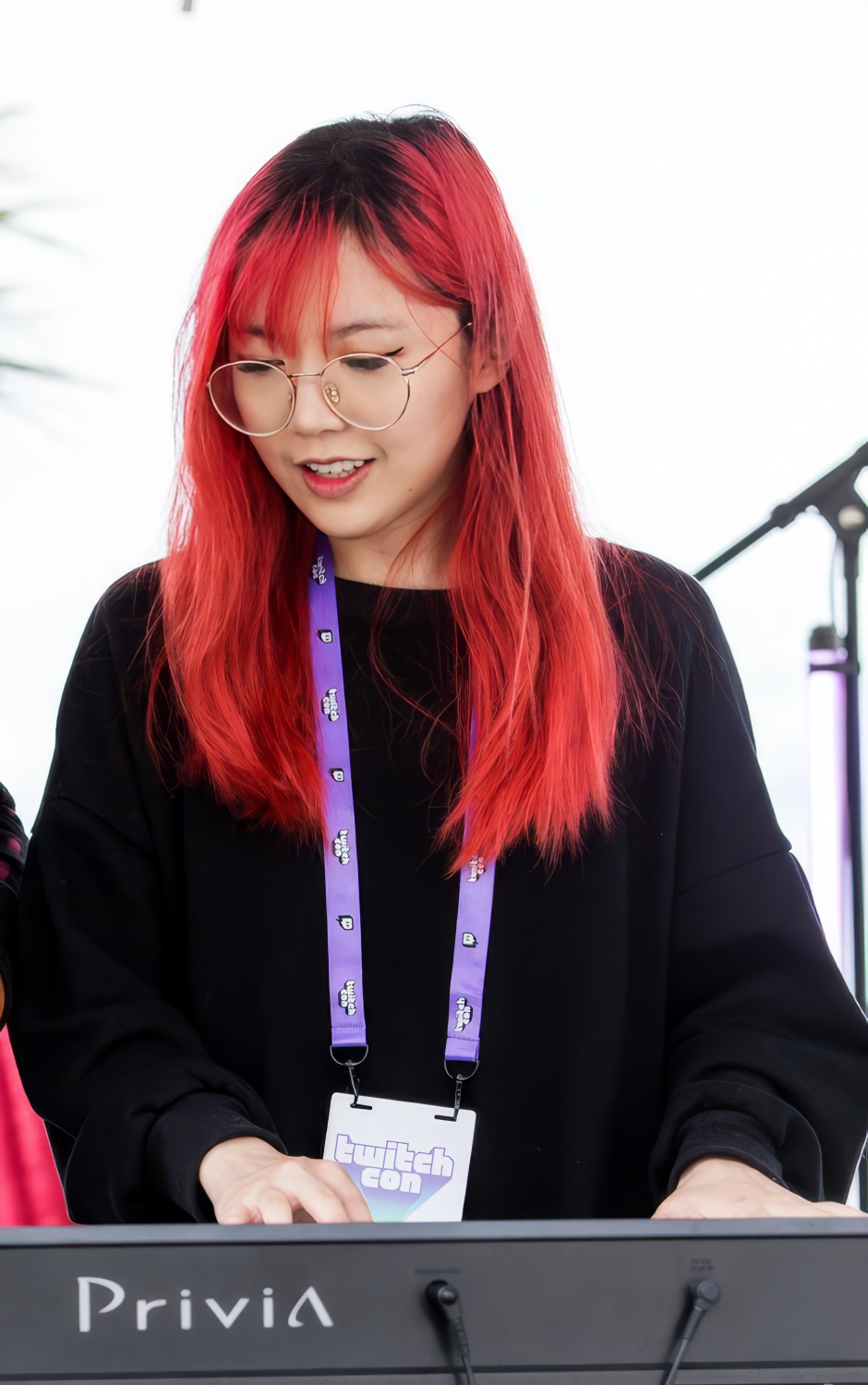 릴리 피추 16