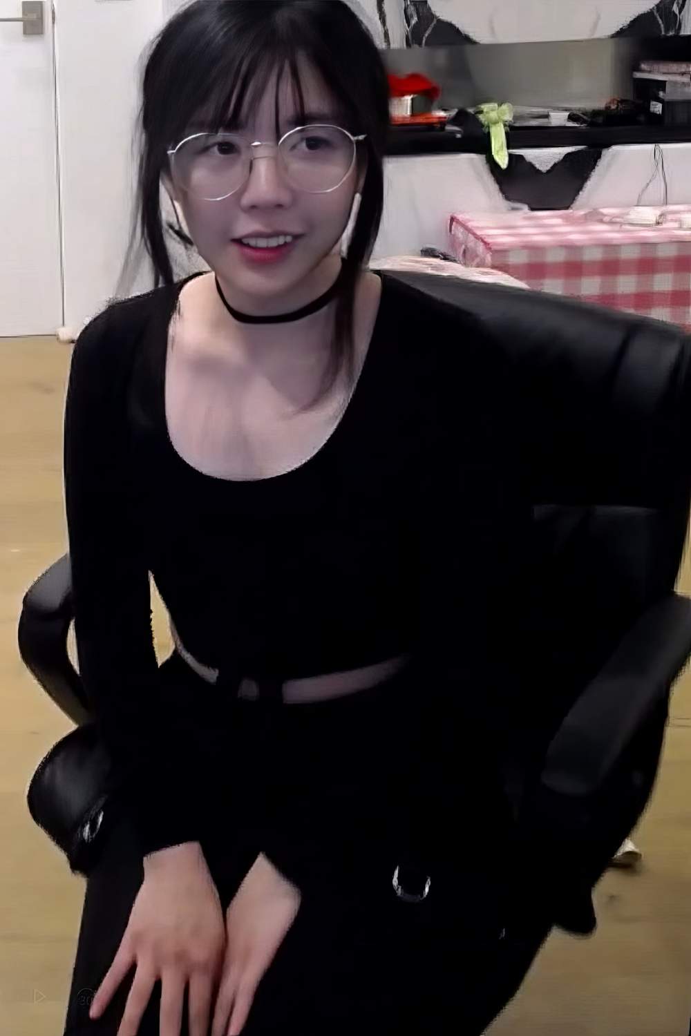 릴리 피추 18