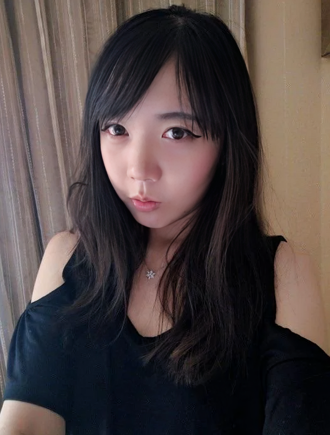 릴리 피추 25