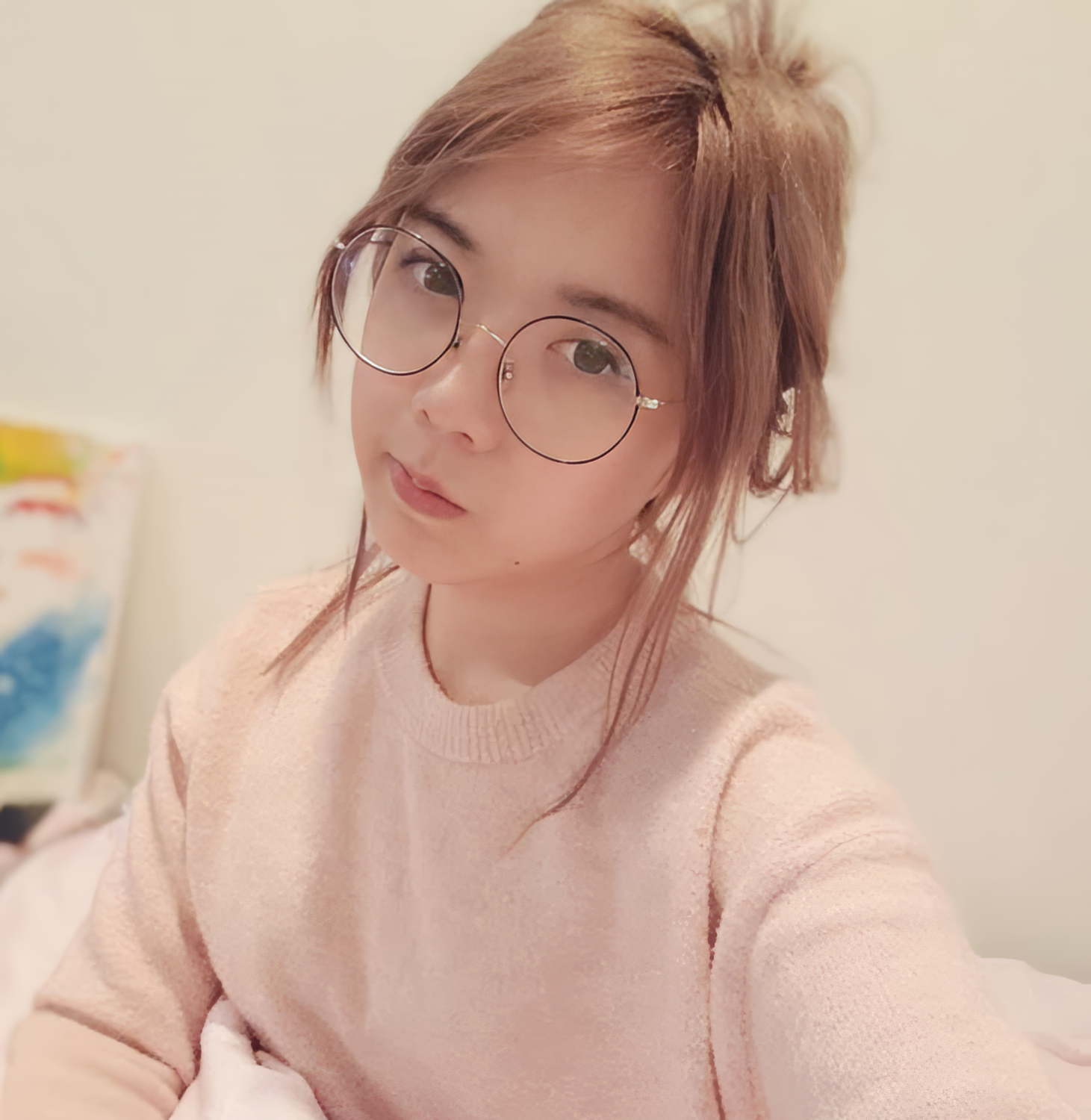 릴리 피추 29