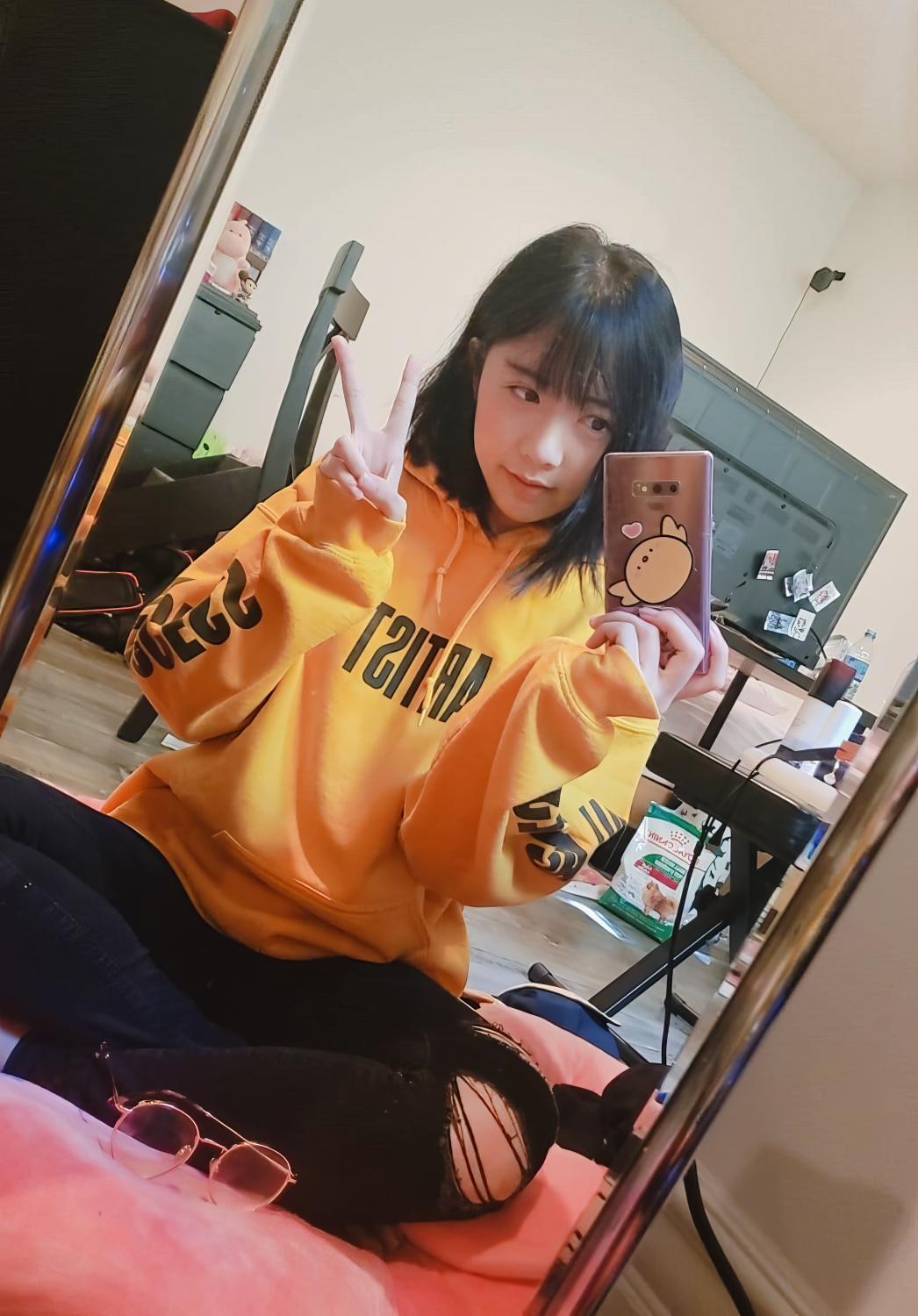 릴리 피추 30