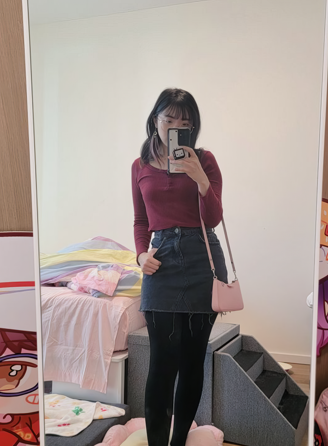 릴리 피추 32