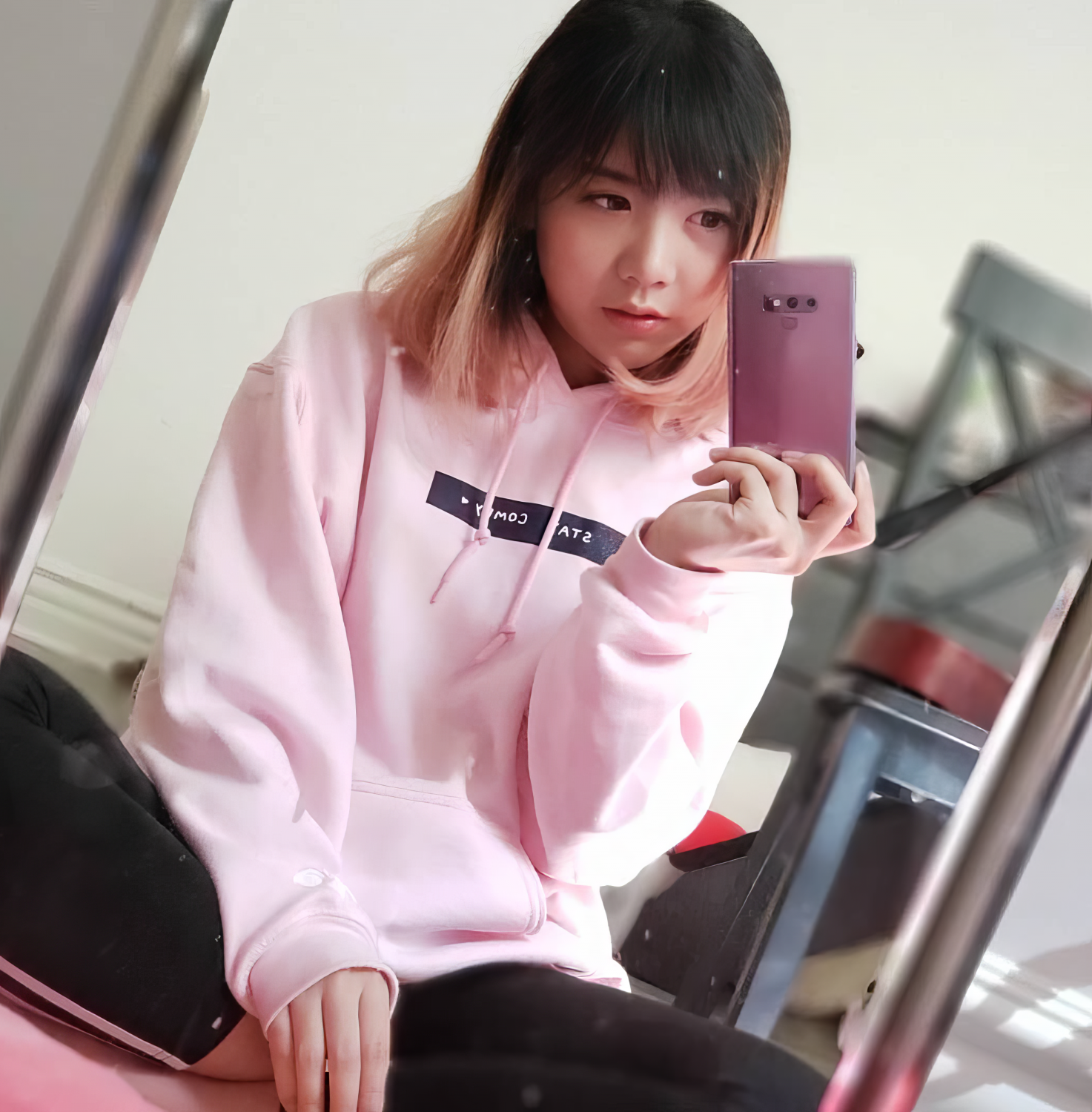 릴리 피추 33
