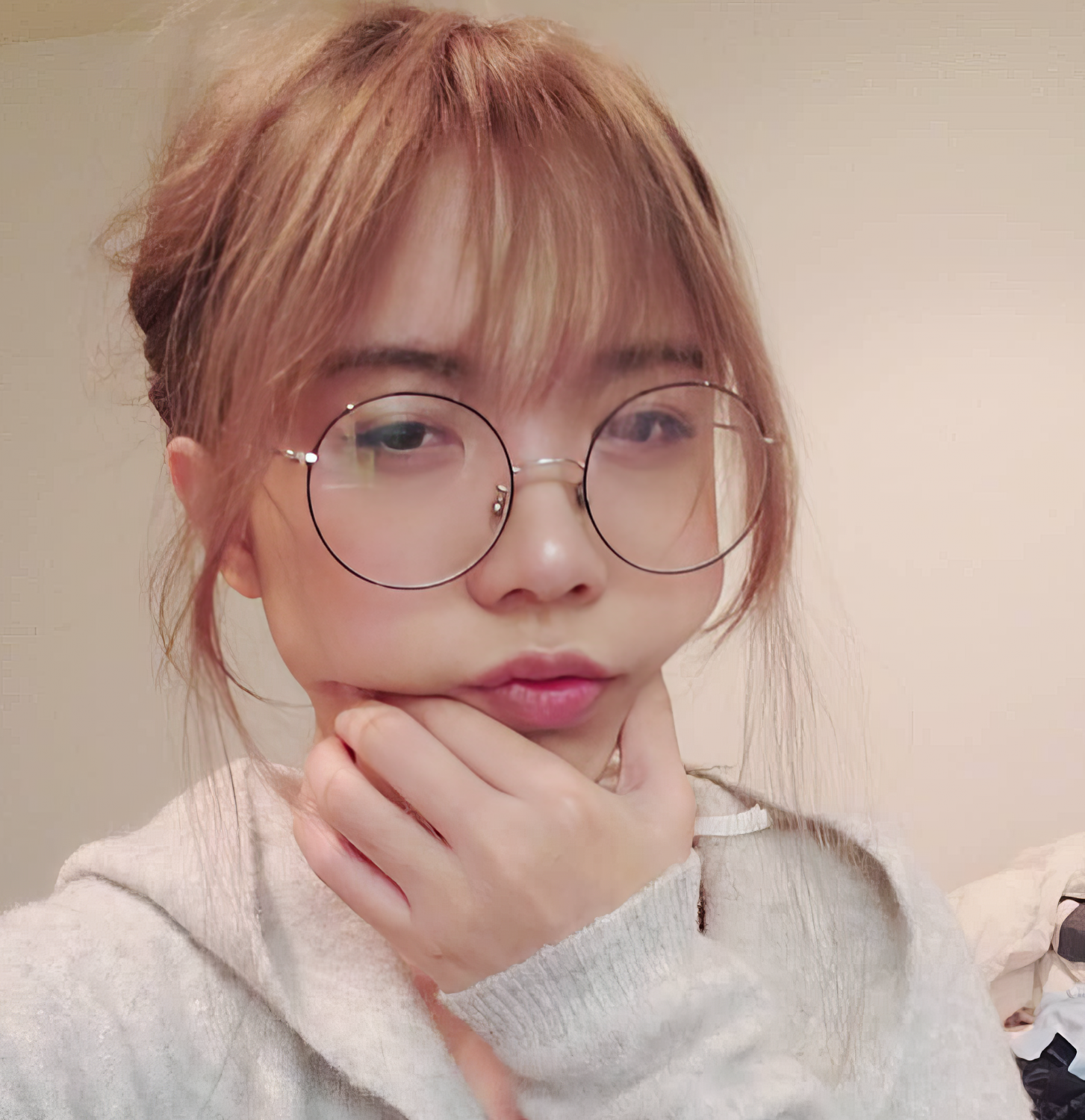 릴리 피추 39