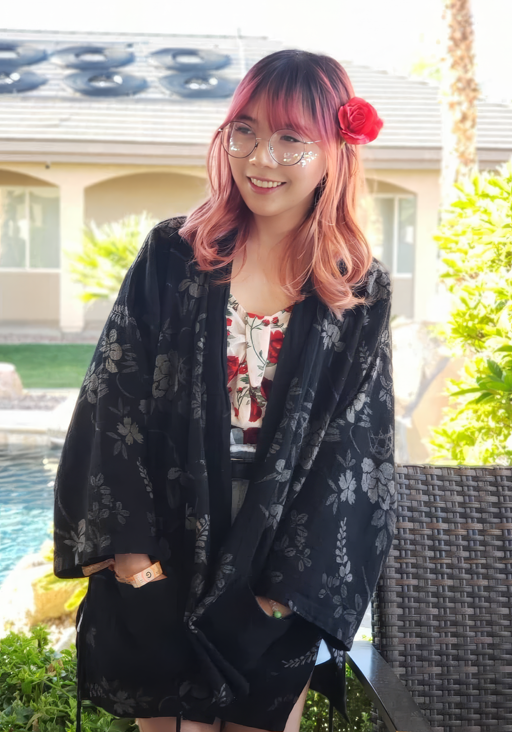 릴리 피추 41