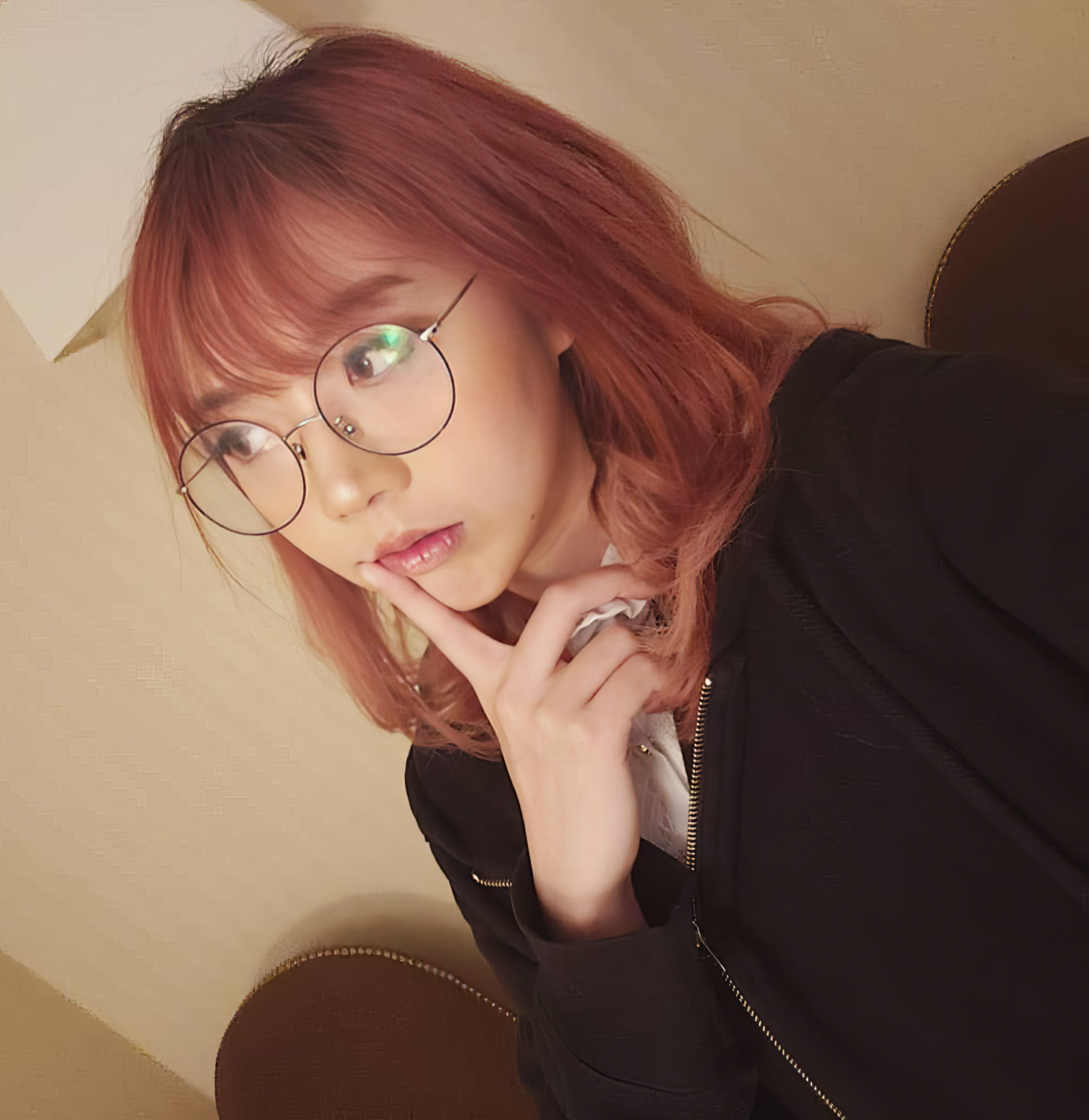 릴리 피추 49