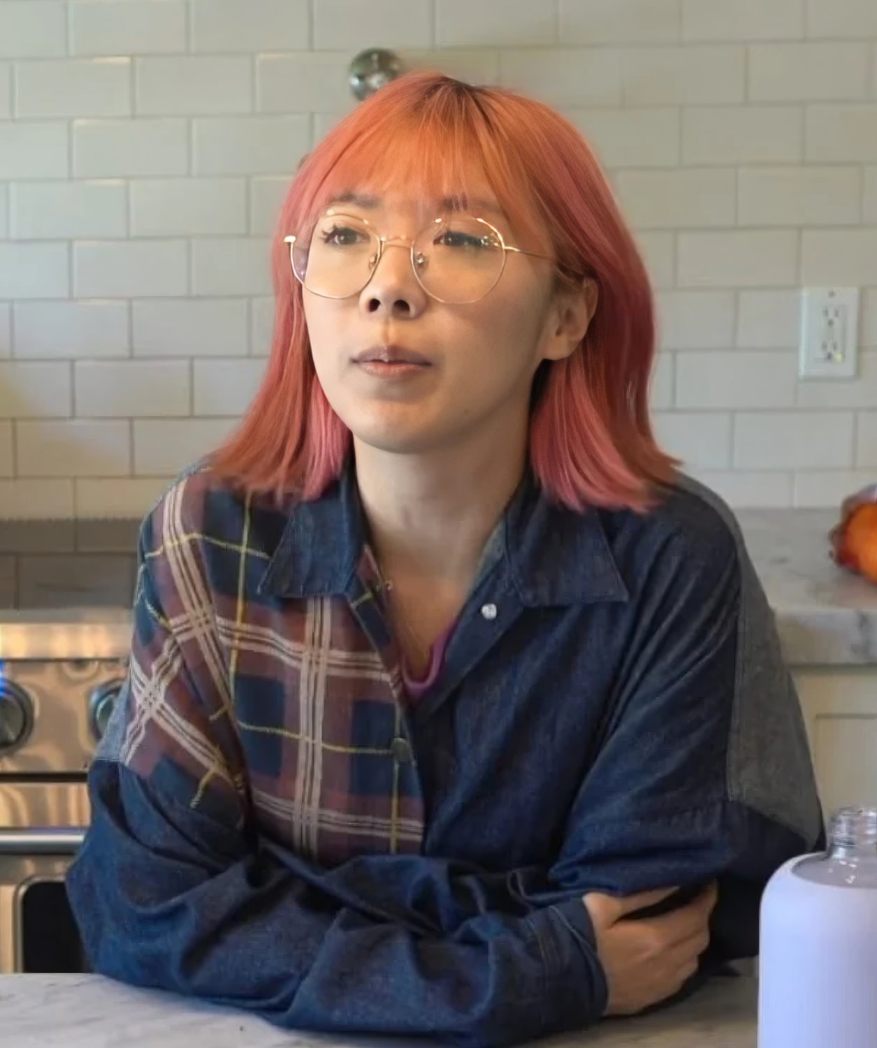 릴리 피추 58