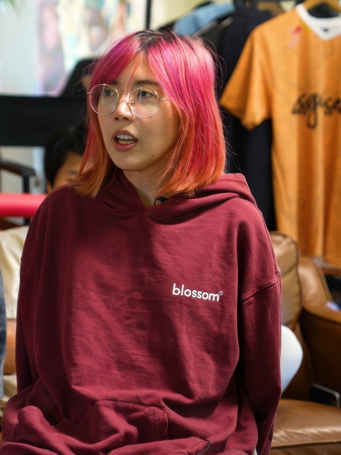 릴리 피추 62