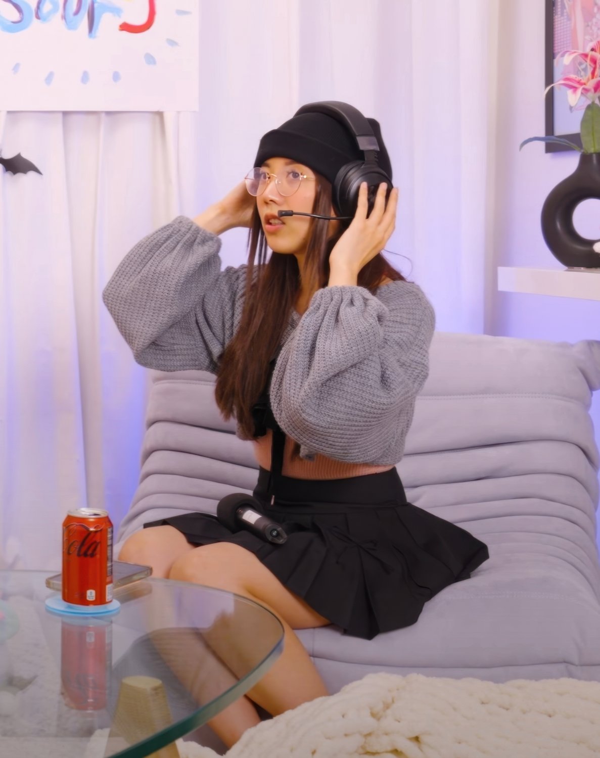 릴리 피추 66