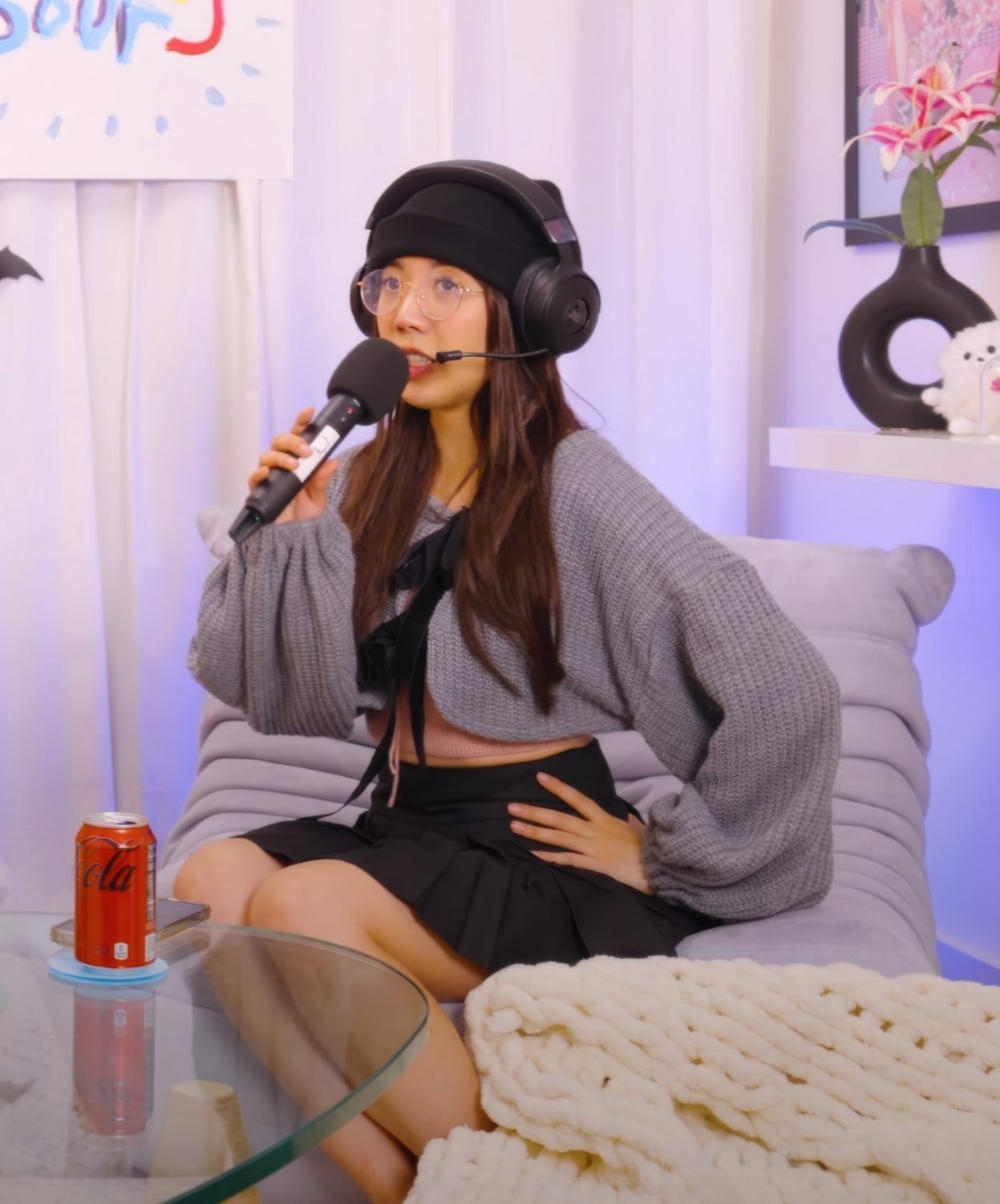 릴리 피추 68