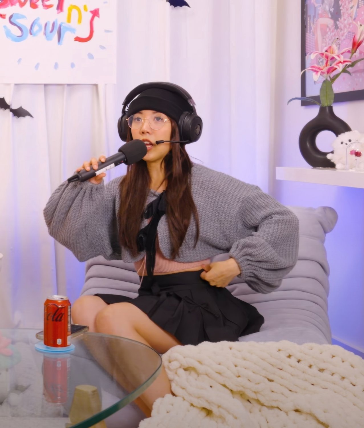 릴리 피추 74