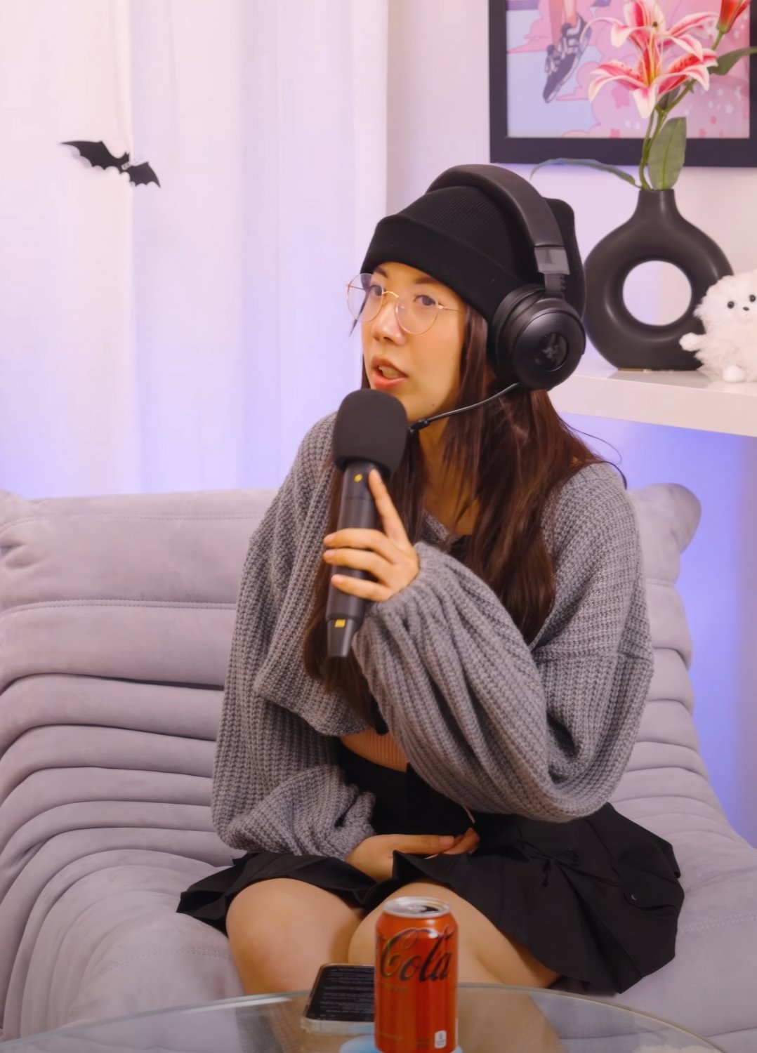 릴리 피추 78
