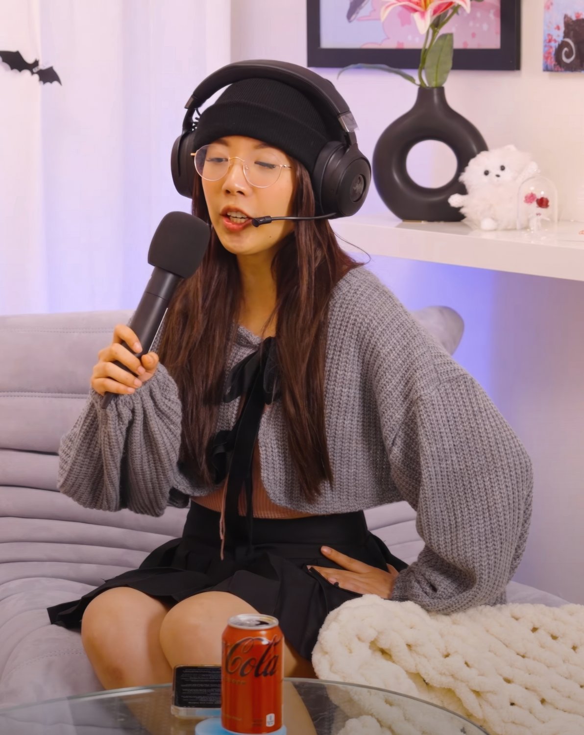 릴리 피추 79