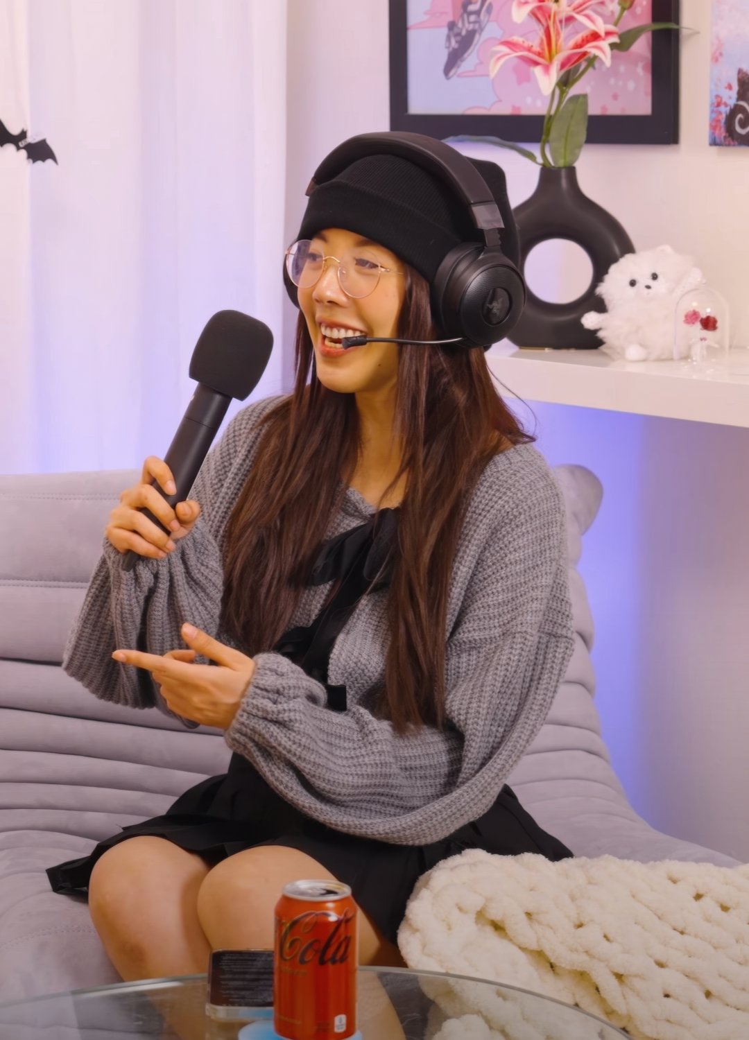 릴리 피추 80