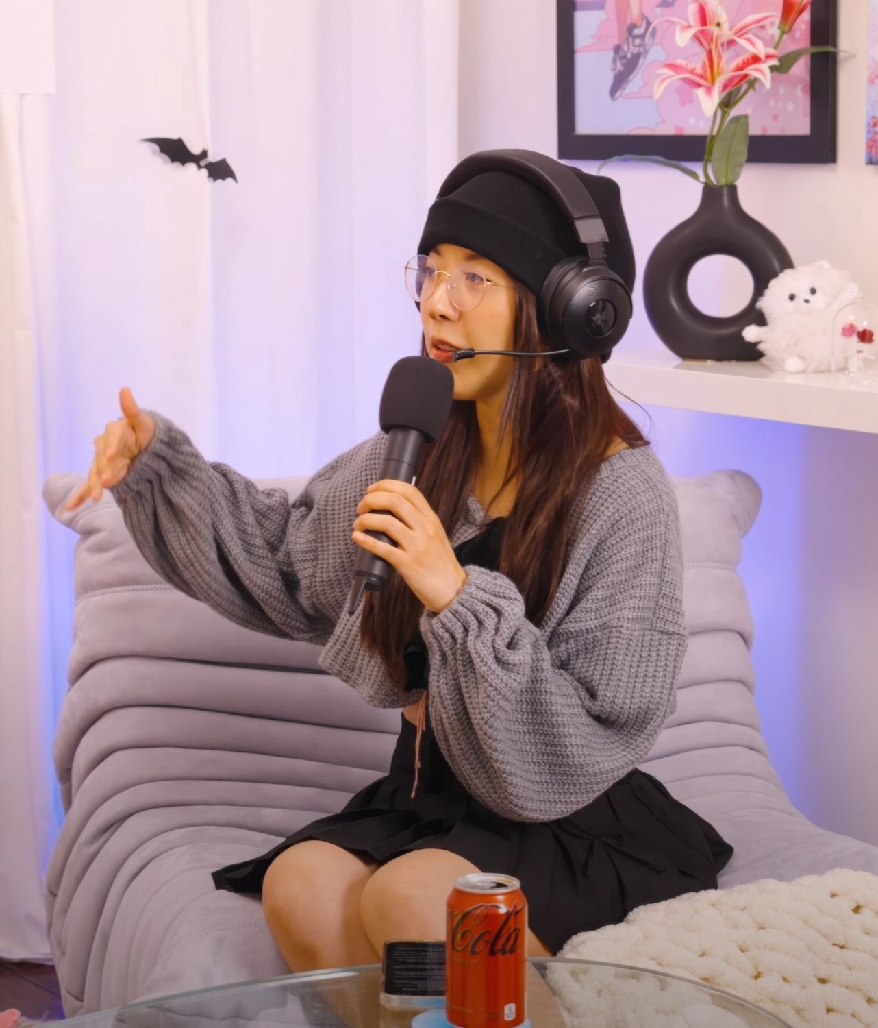 릴리 피추 81