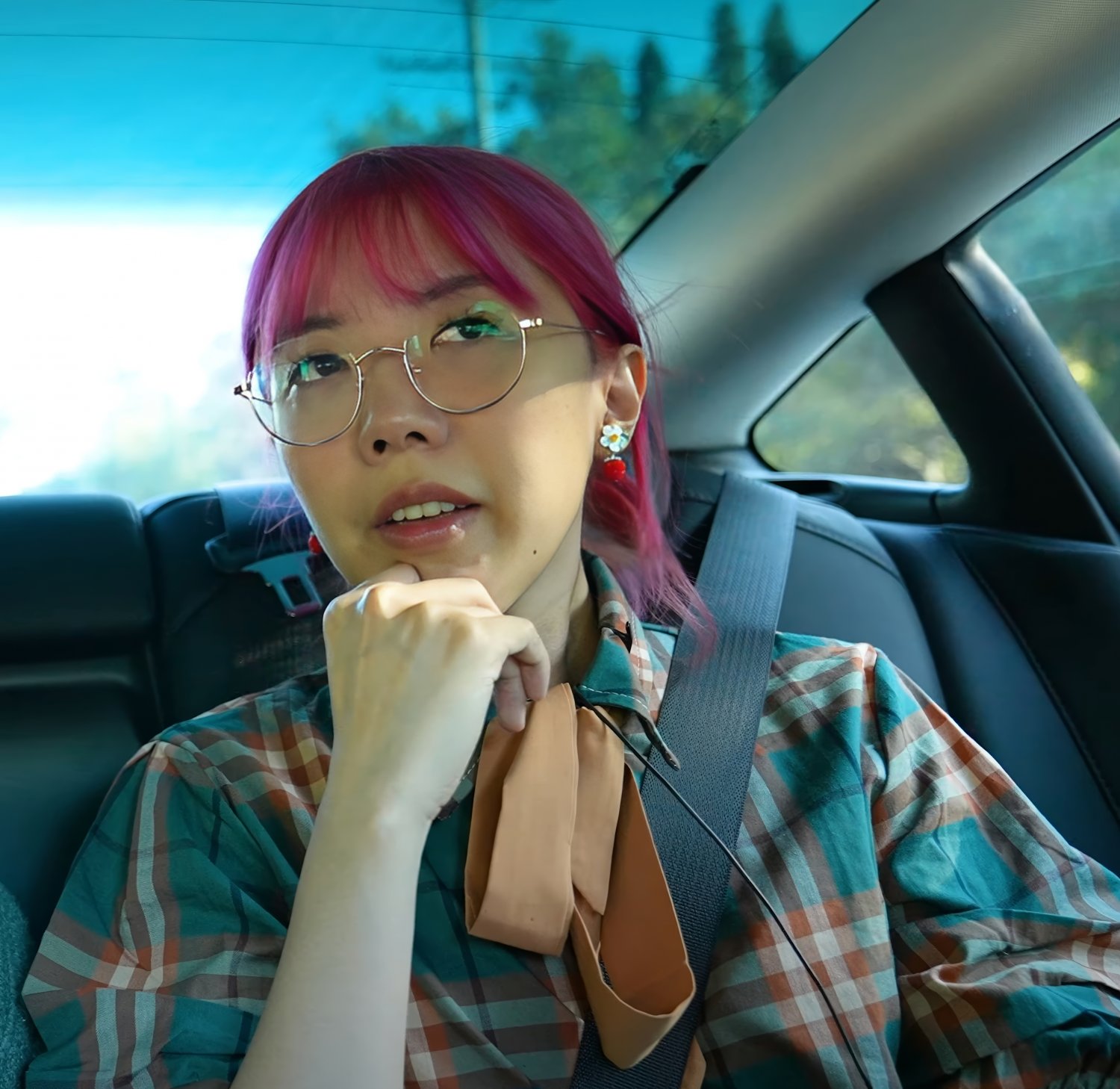 릴리 피추 89