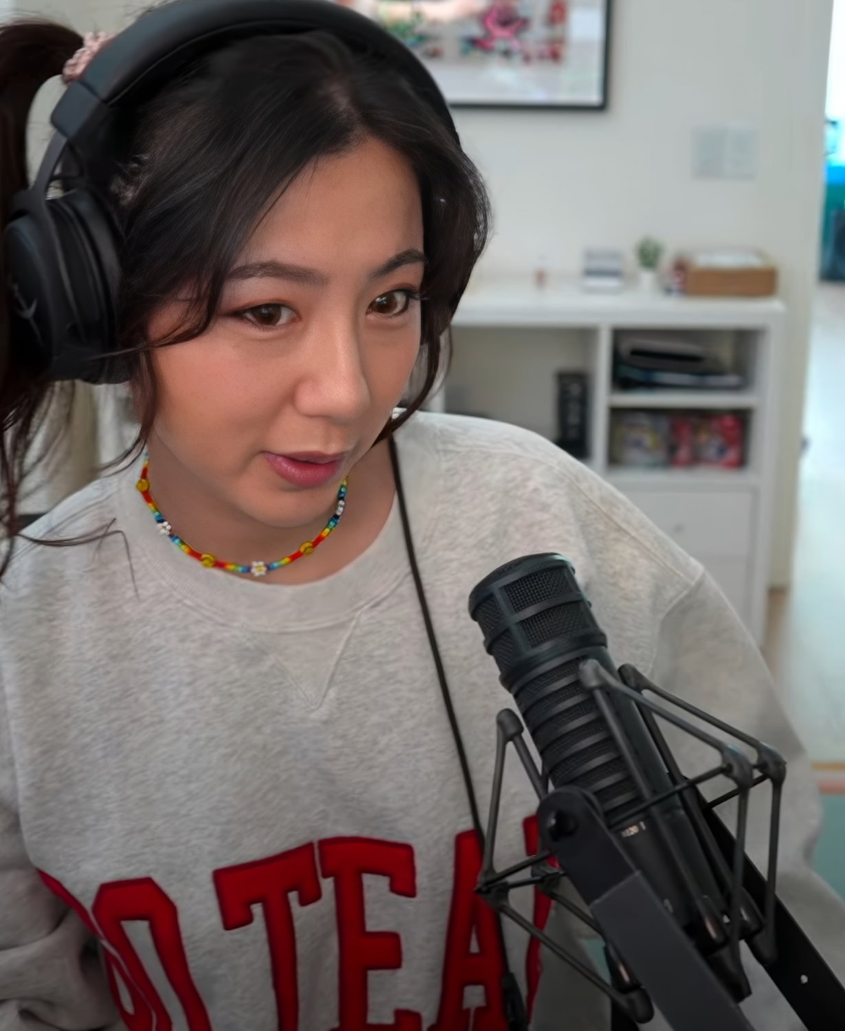Fuslie [4] 1